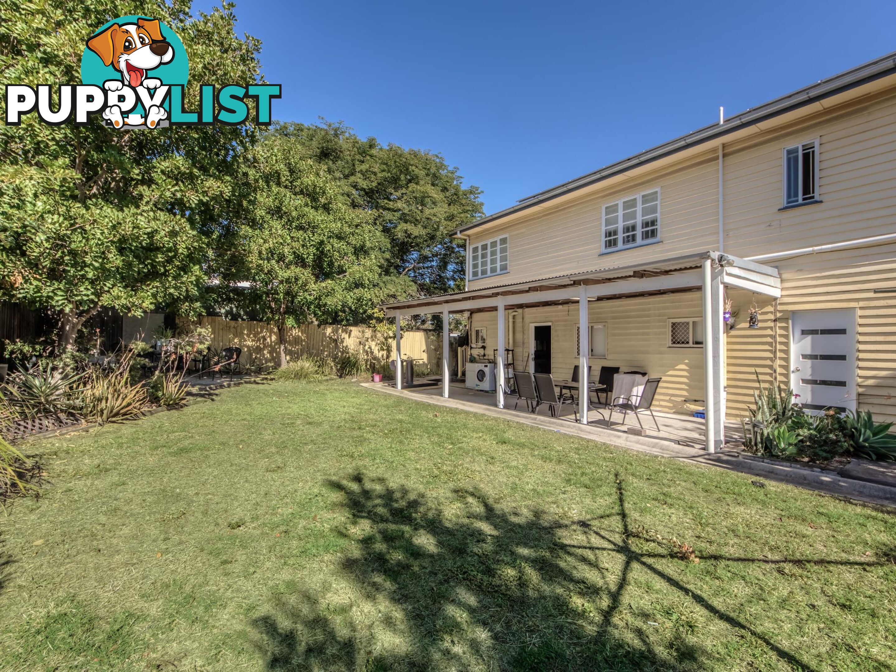 20a Moffatt Street IPSWICH QLD 4305