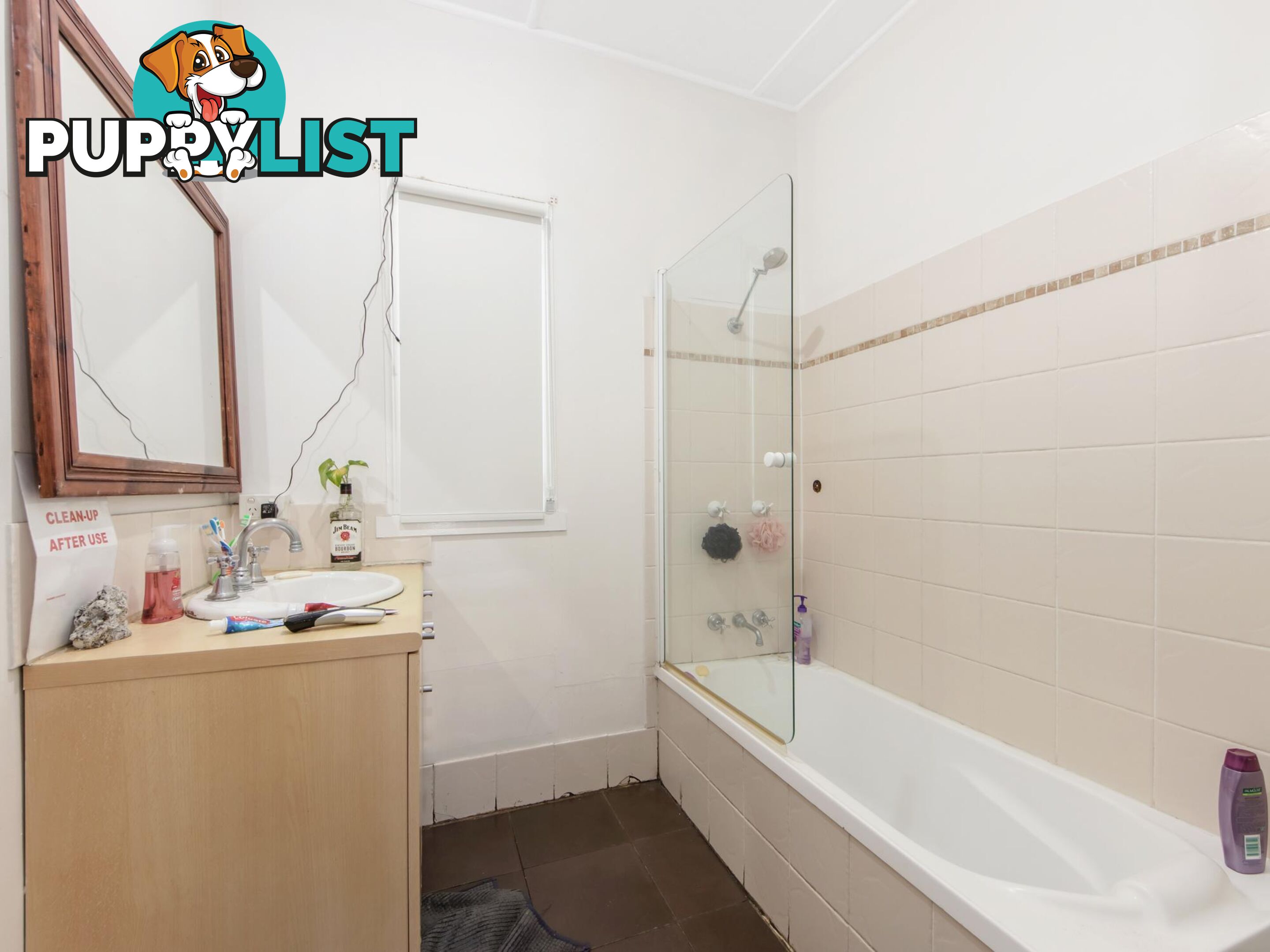 20a Moffatt Street IPSWICH QLD 4305