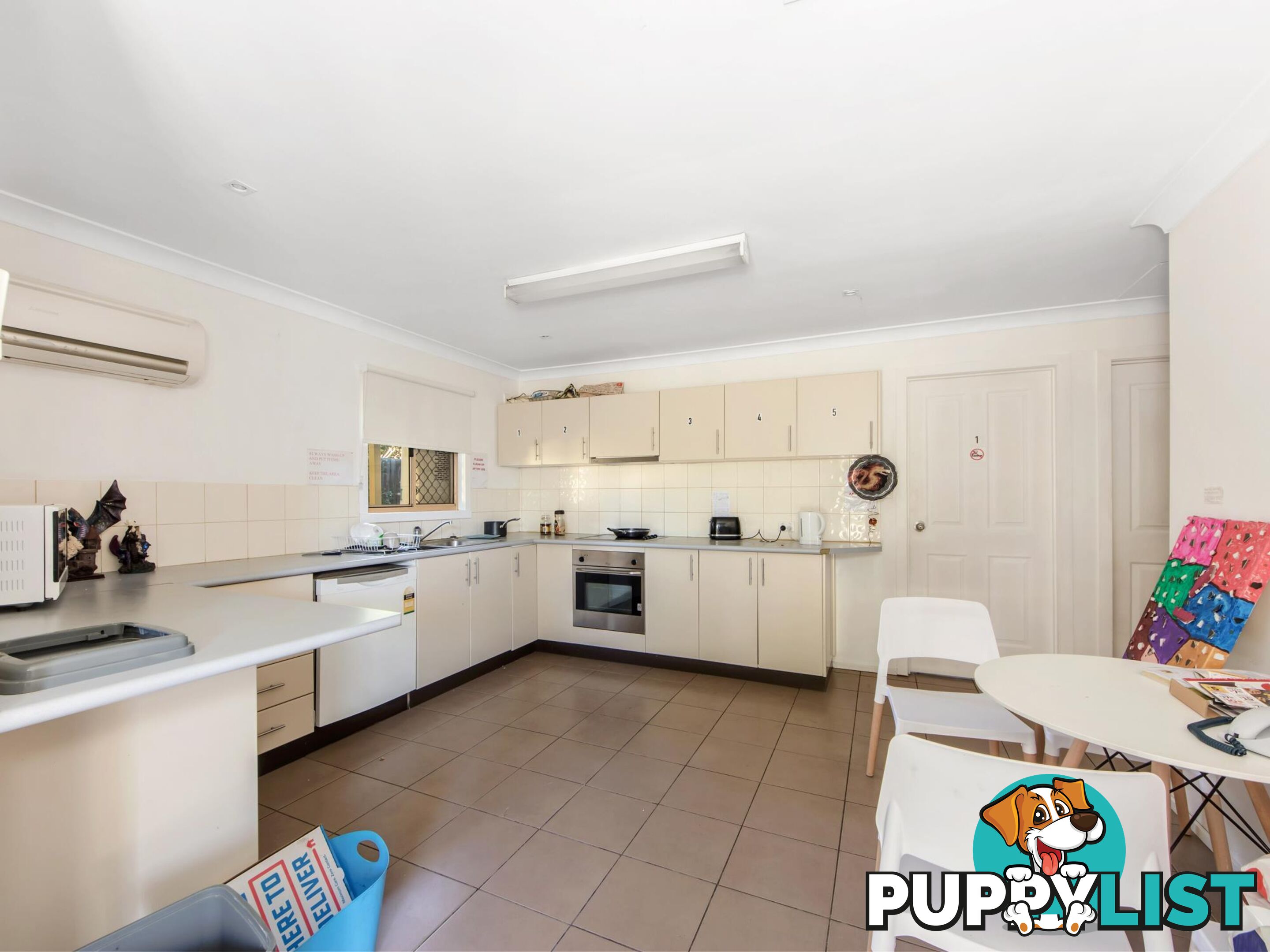 20a Moffatt Street IPSWICH QLD 4305