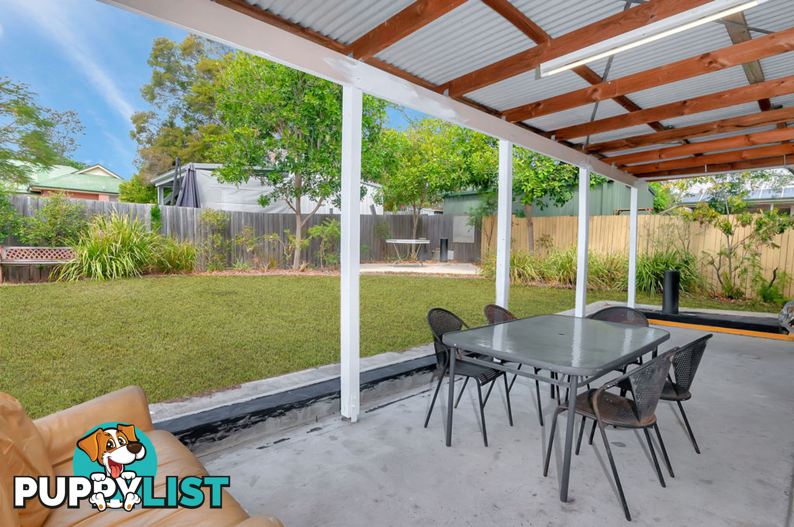 20a Moffatt Street IPSWICH QLD 4305