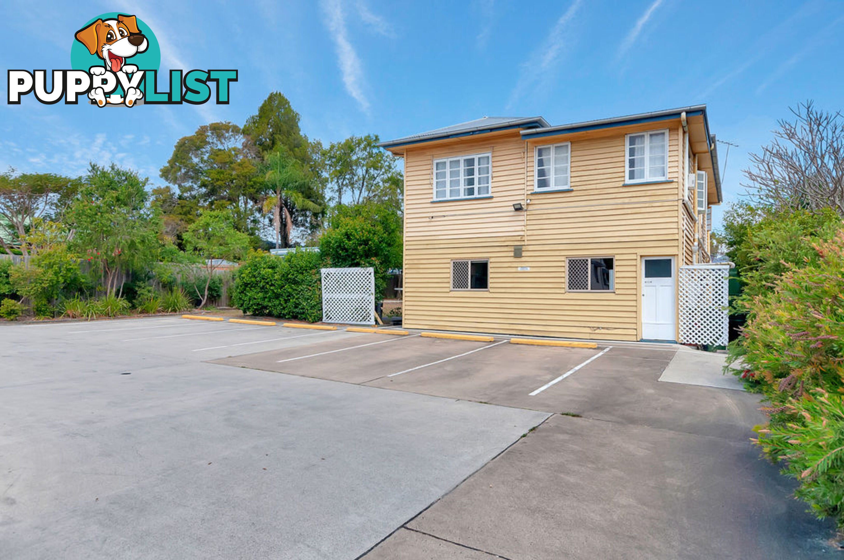 20a Moffatt Street IPSWICH QLD 4305