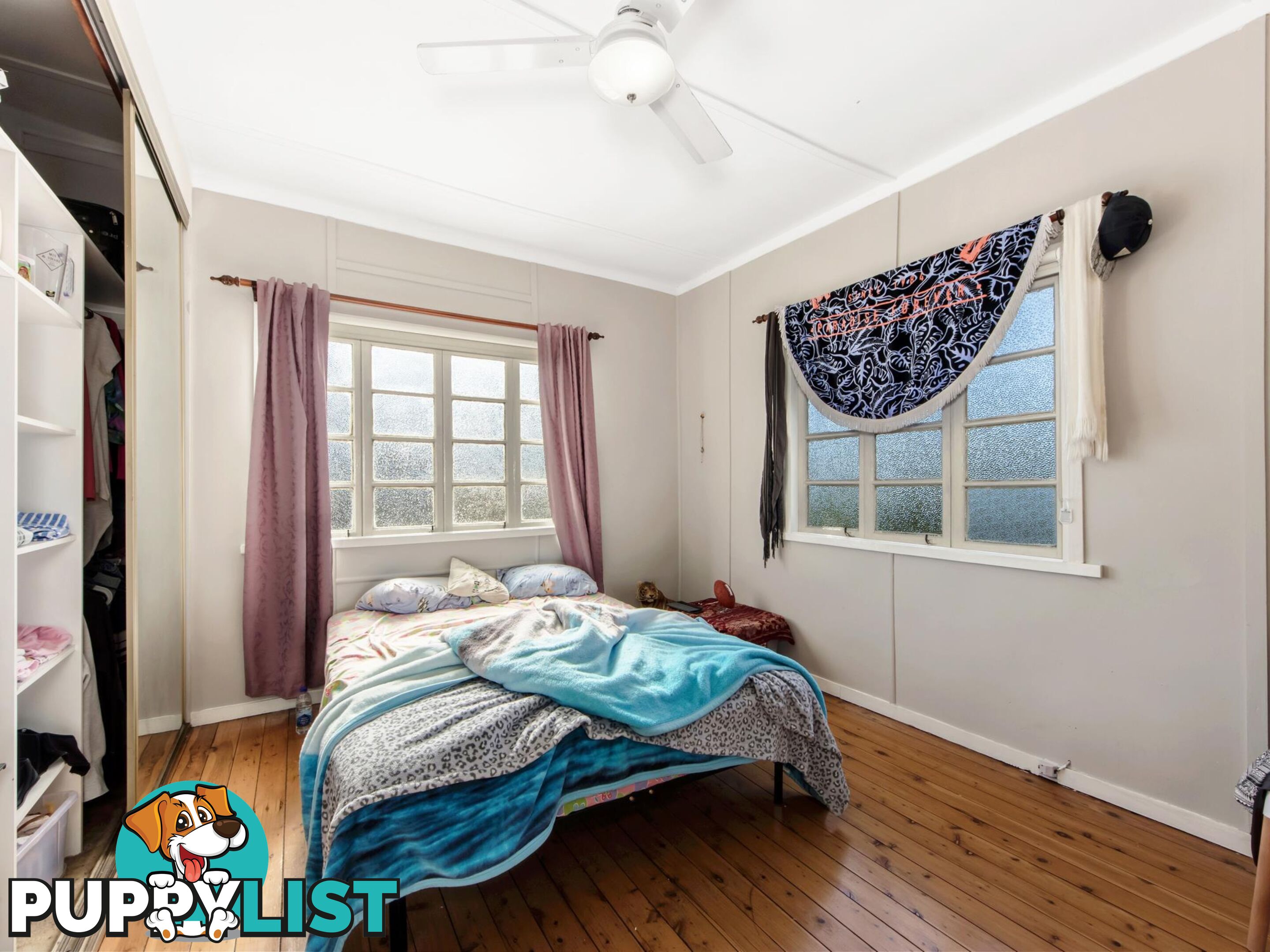 20a Moffatt Street IPSWICH QLD 4305