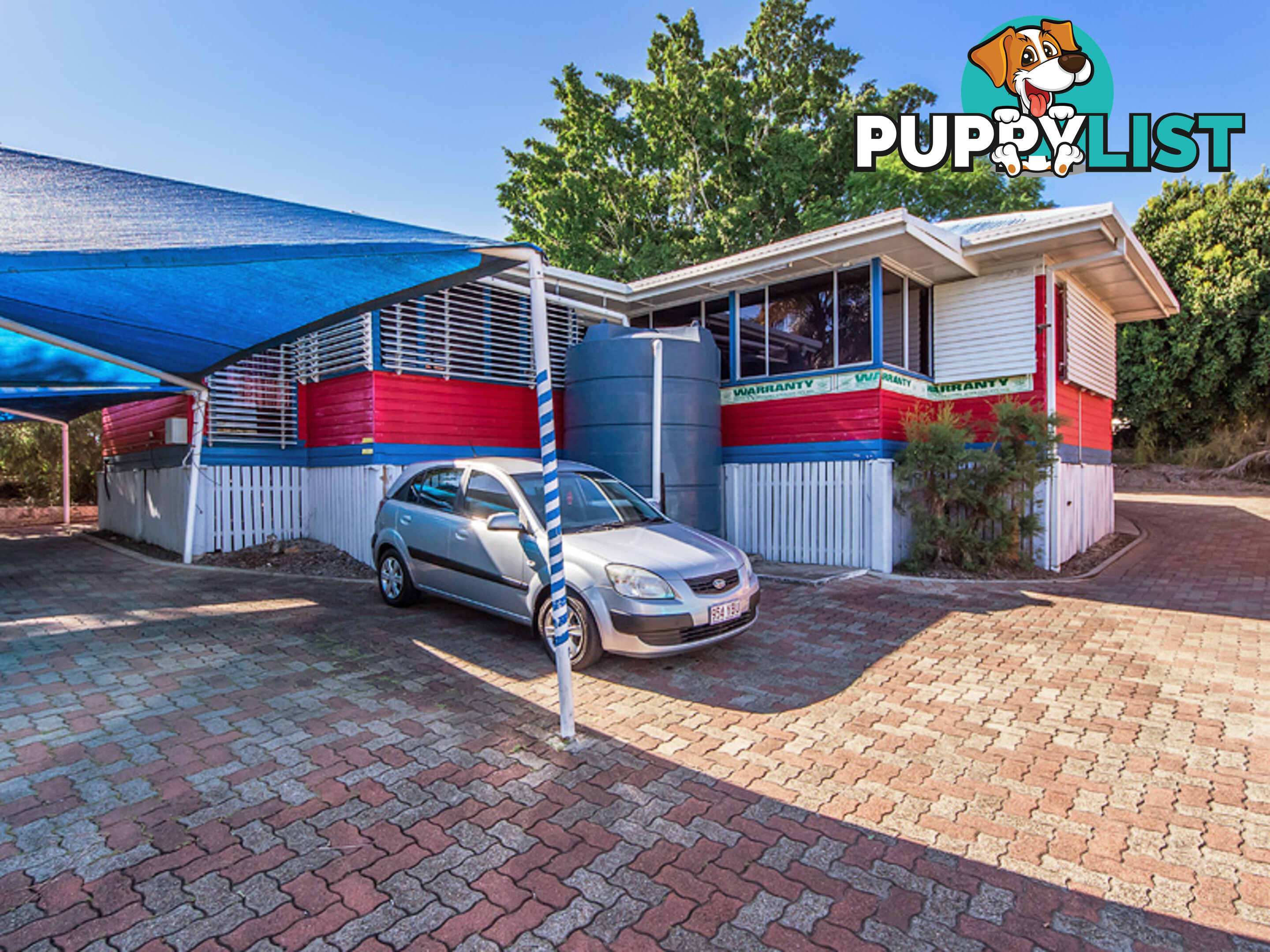 218 Brisbane Street WEST IPSWICH QLD 4305