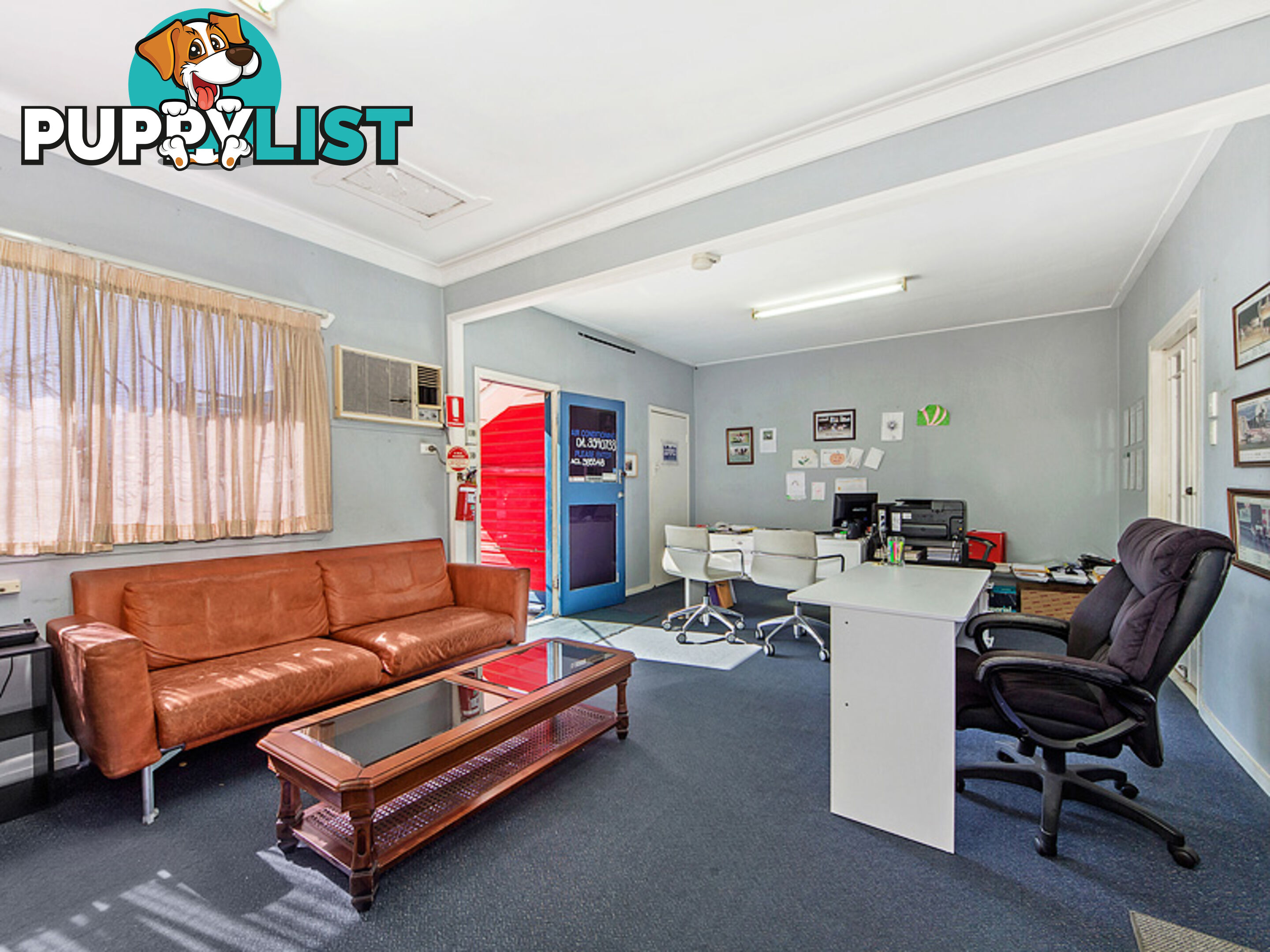 218 Brisbane Street WEST IPSWICH QLD 4305