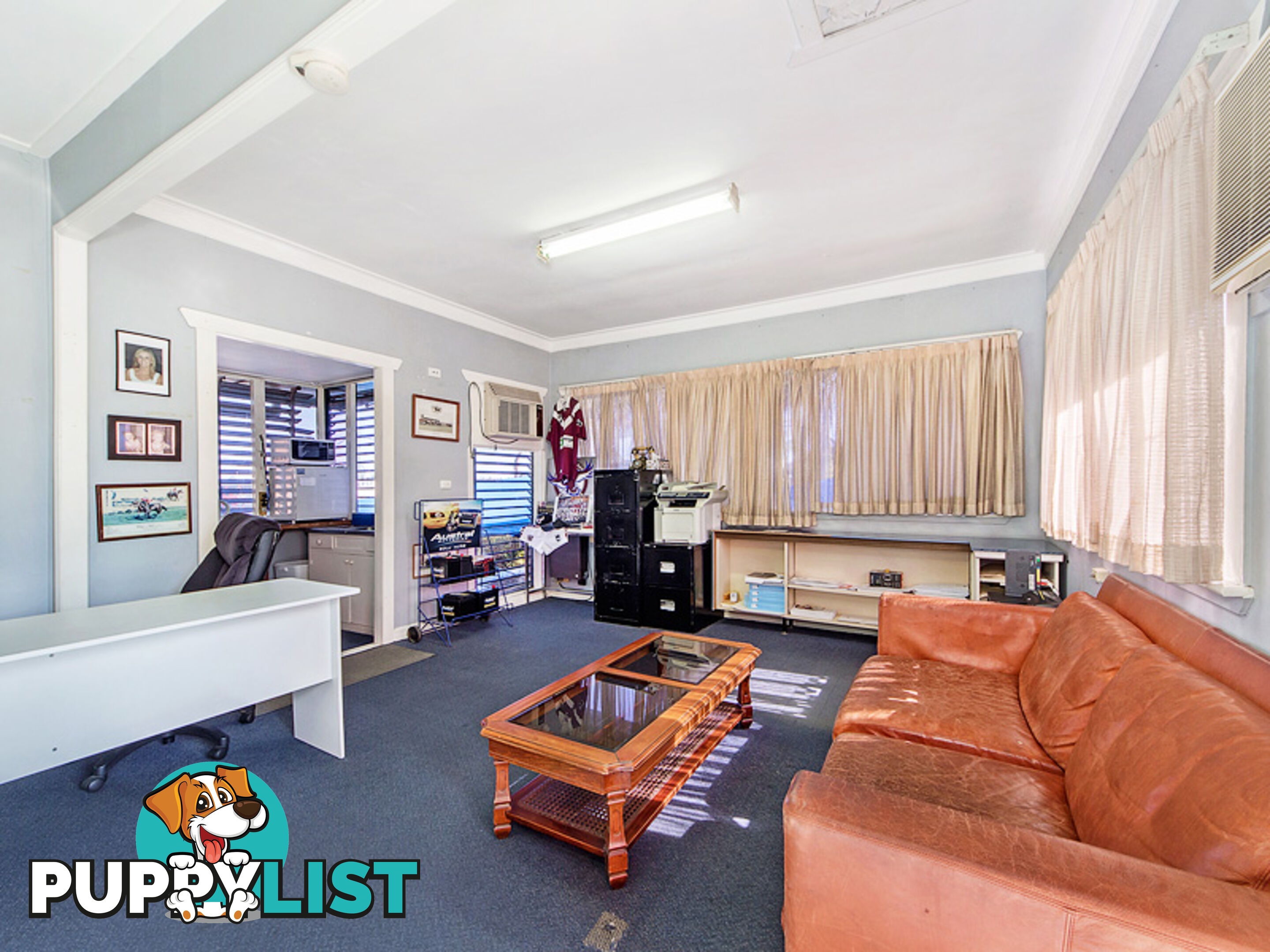 218 Brisbane Street WEST IPSWICH QLD 4305