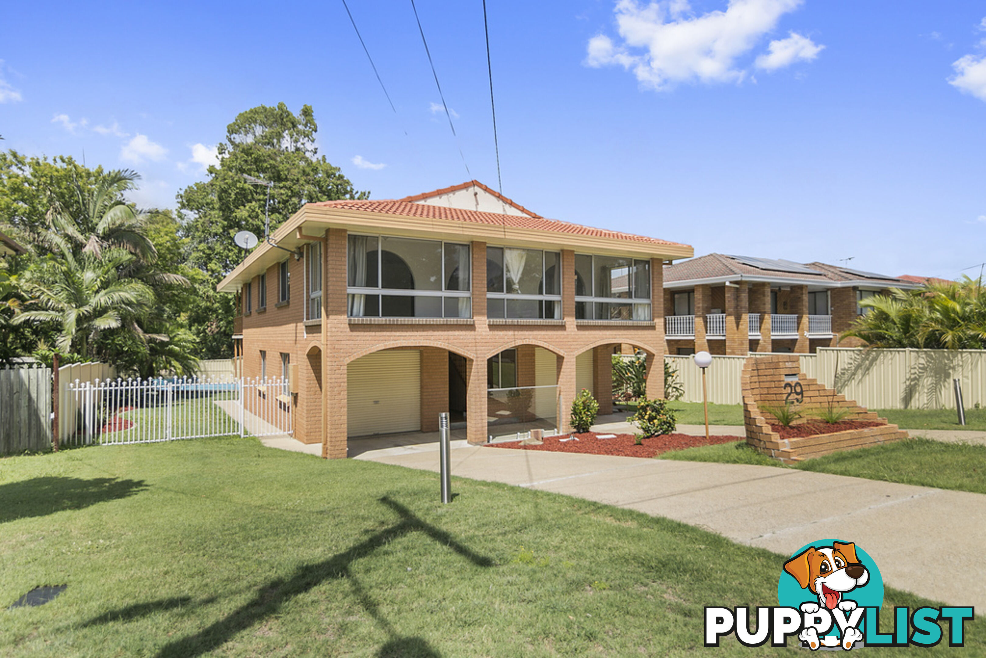 29 Mahogany Street RACEVIEW QLD 4305