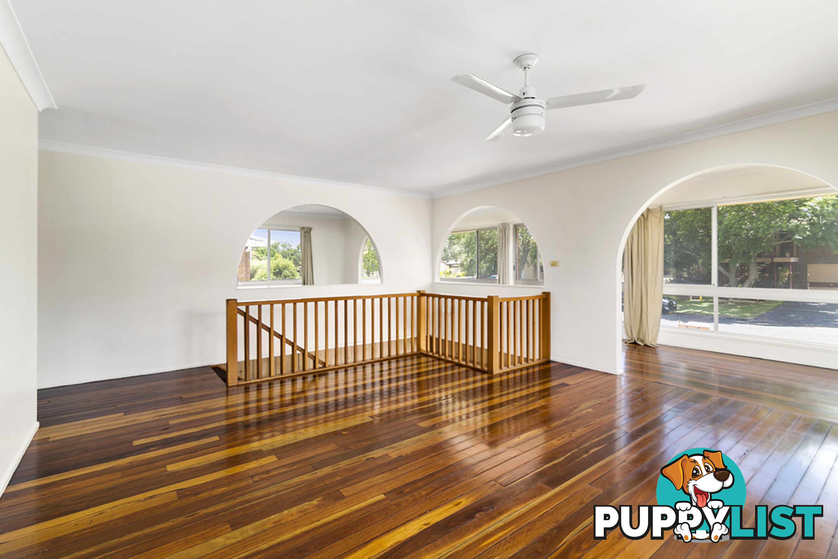 29 Mahogany Street RACEVIEW QLD 4305