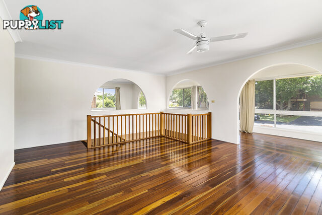 29 Mahogany Street RACEVIEW QLD 4305