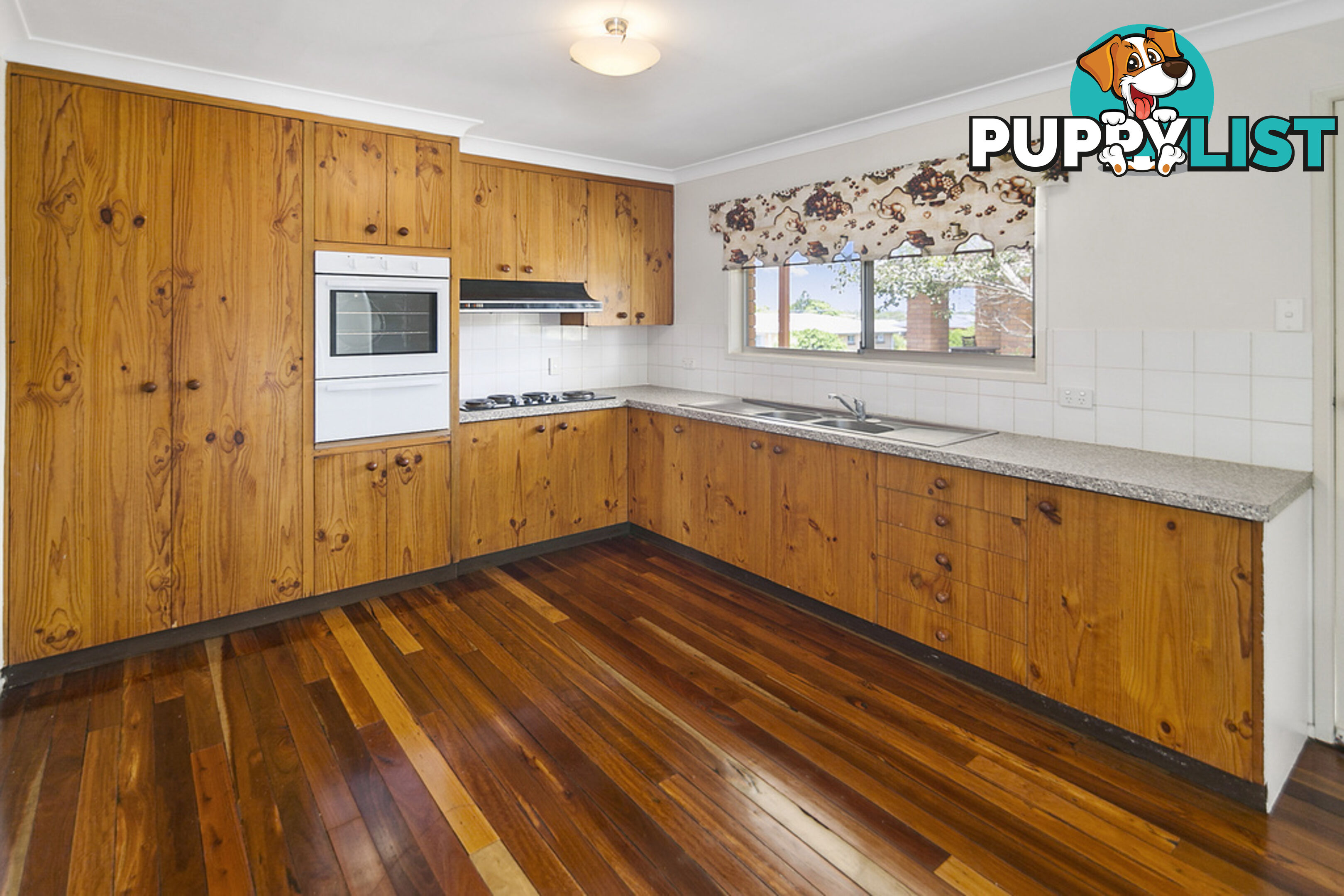 29 Mahogany Street RACEVIEW QLD 4305