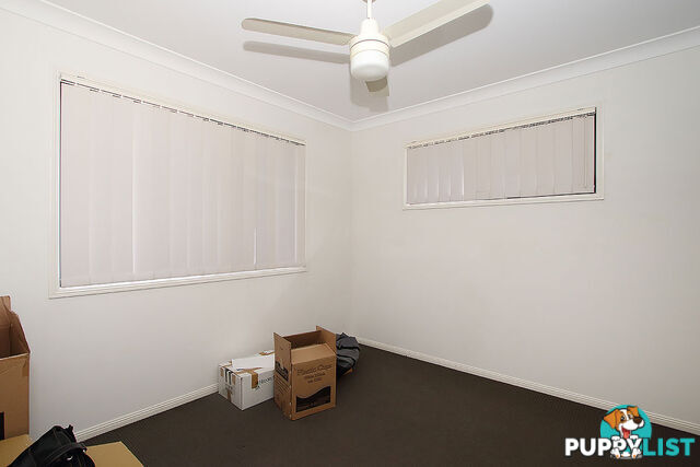 15 Calimon Court COALFALLS QLD 4305