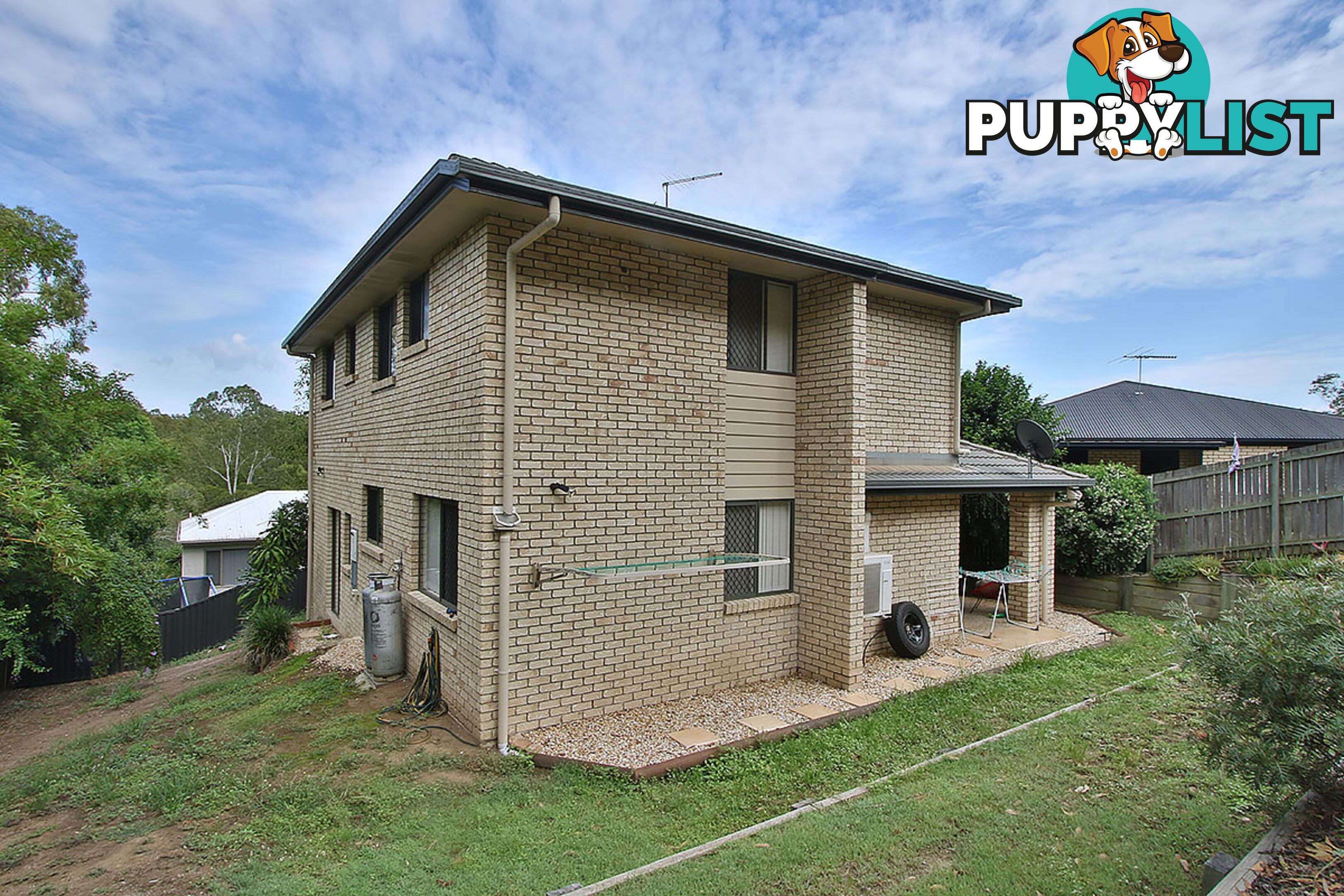 15 Calimon Court COALFALLS QLD 4305