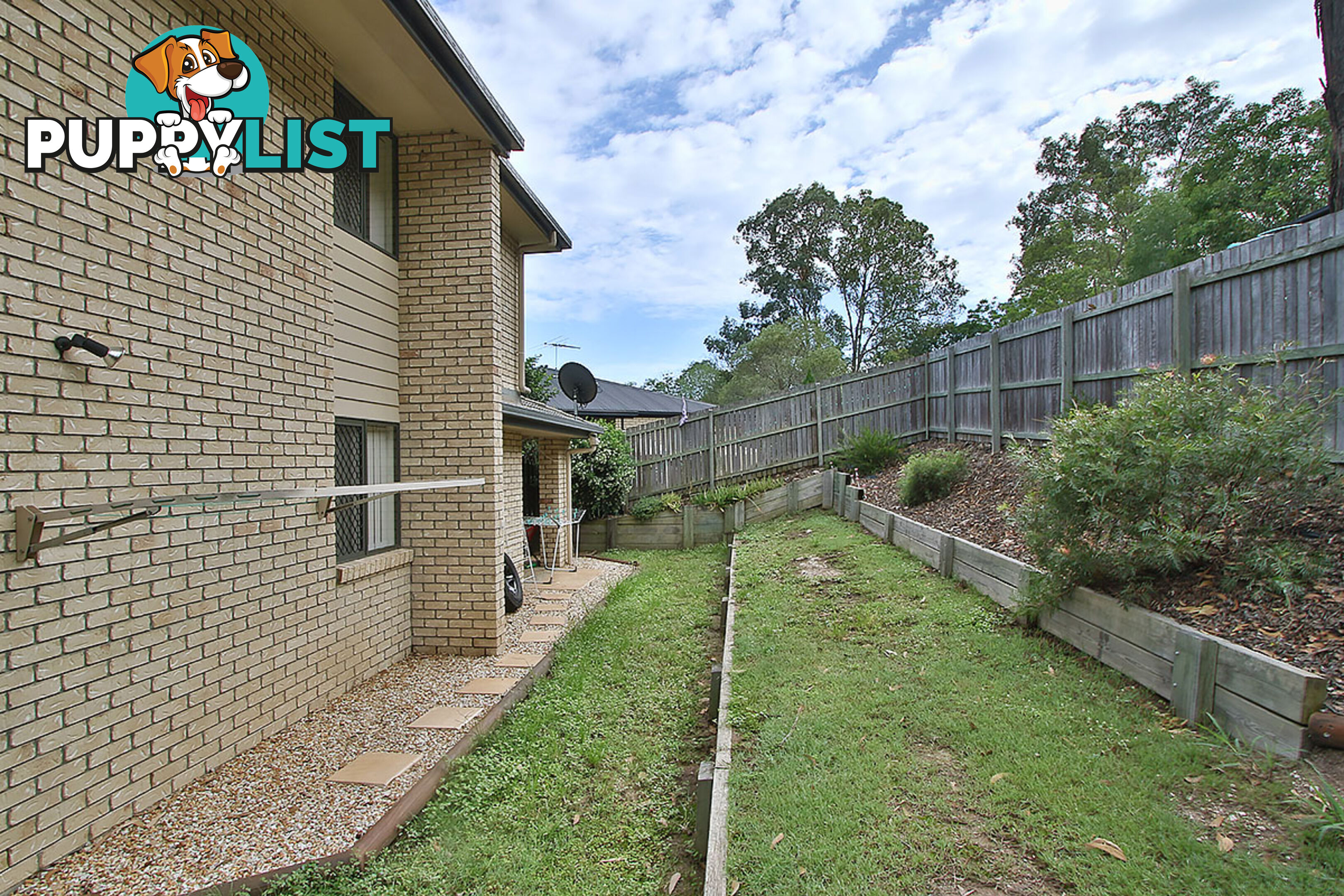 15 Calimon Court COALFALLS QLD 4305