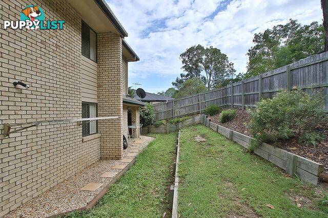 15 Calimon Court COALFALLS QLD 4305