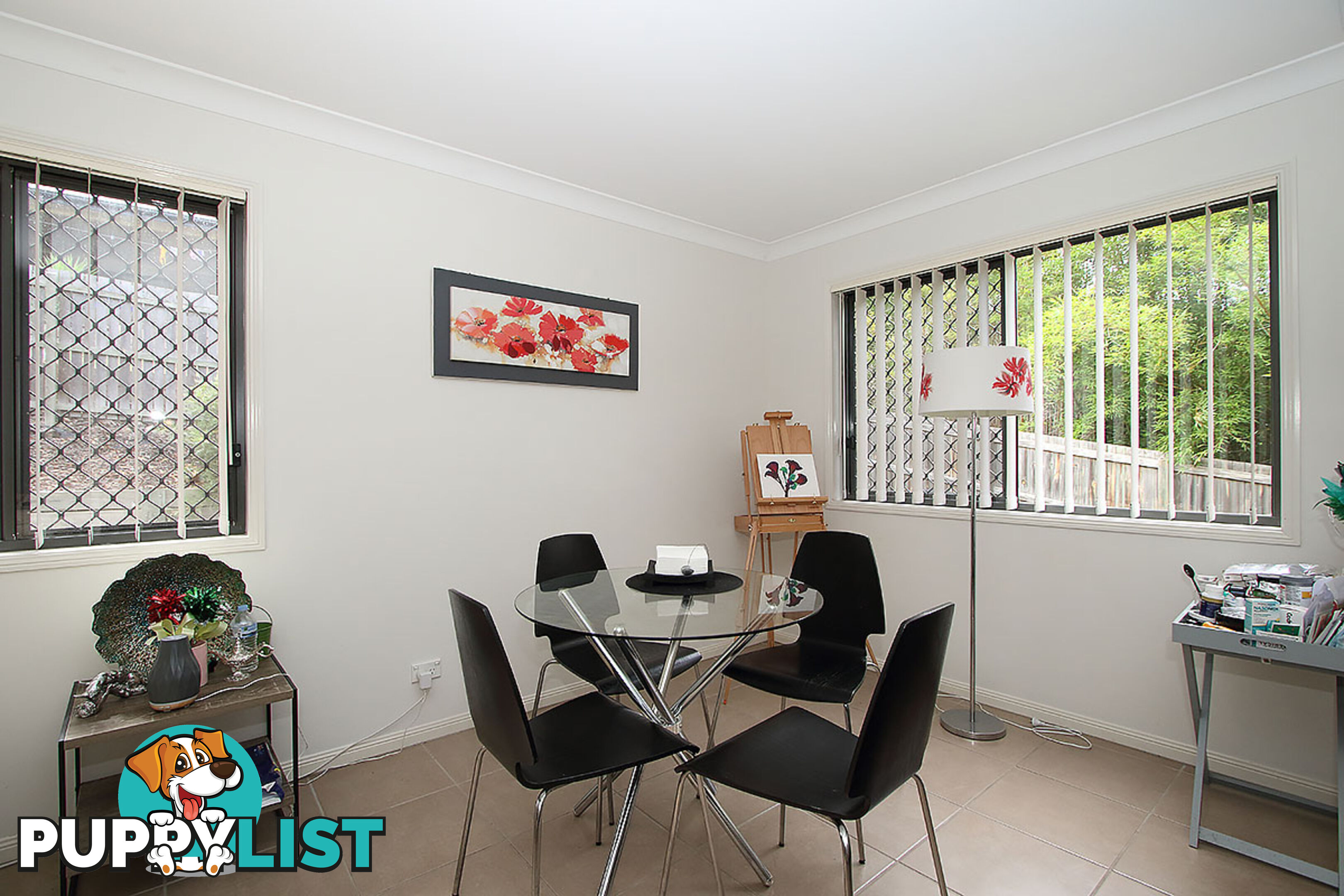 15 Calimon Court COALFALLS QLD 4305