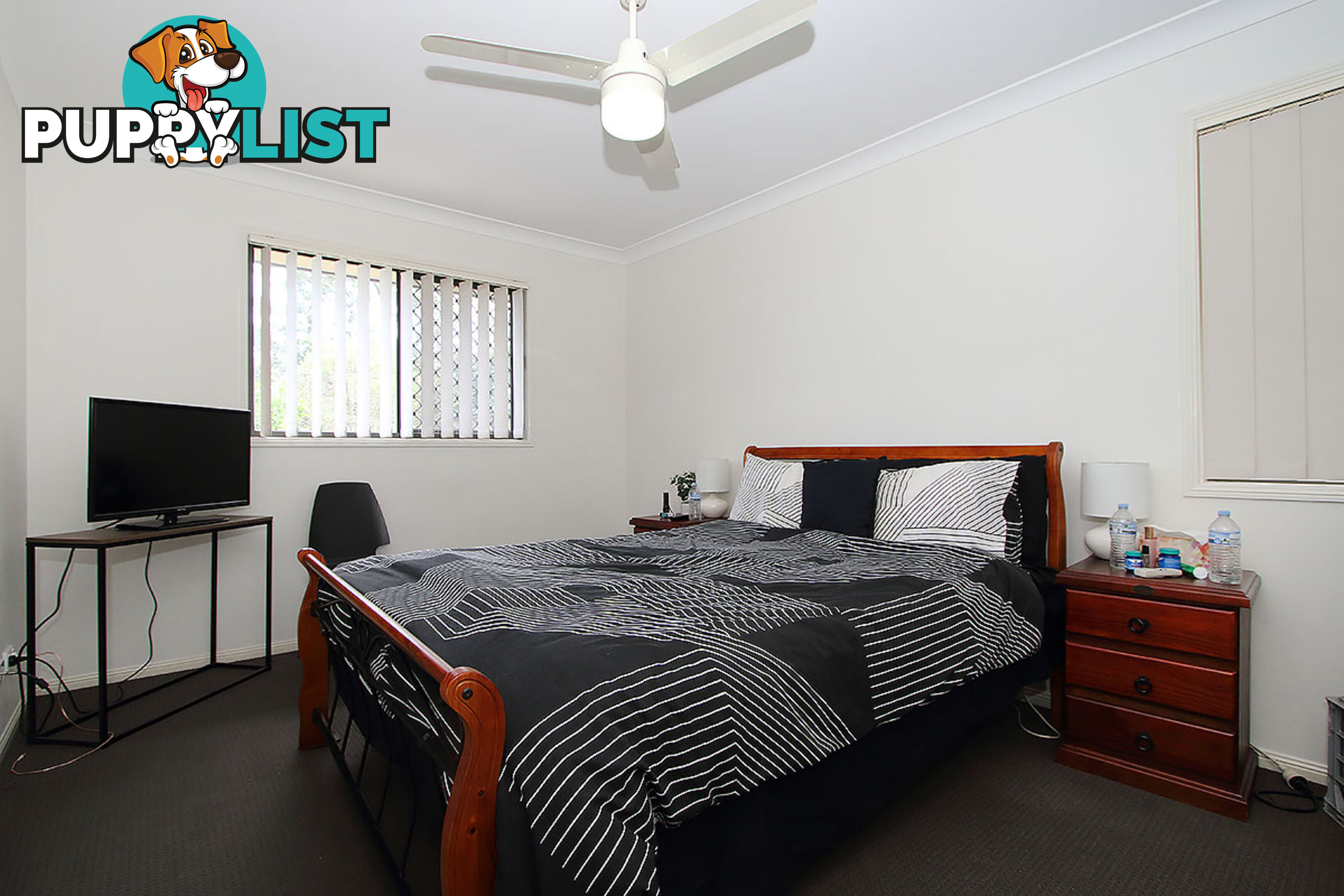 15 Calimon Court COALFALLS QLD 4305