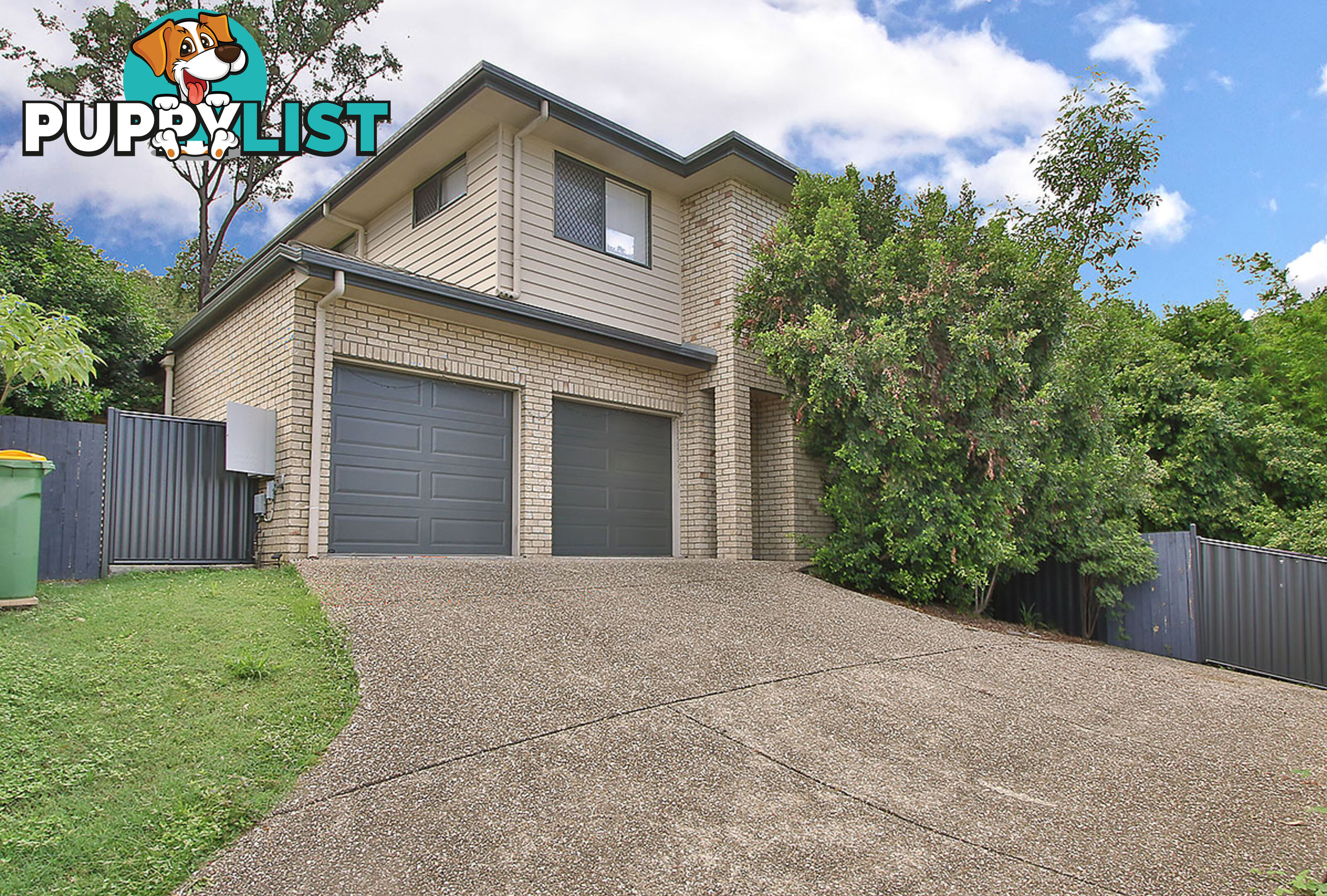 15 Calimon Court COALFALLS QLD 4305