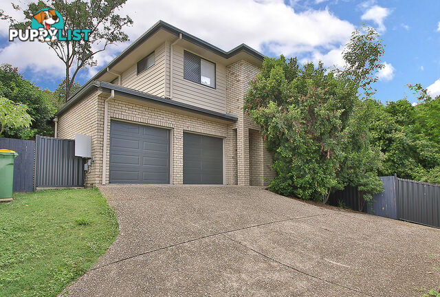 15 Calimon Court COALFALLS QLD 4305