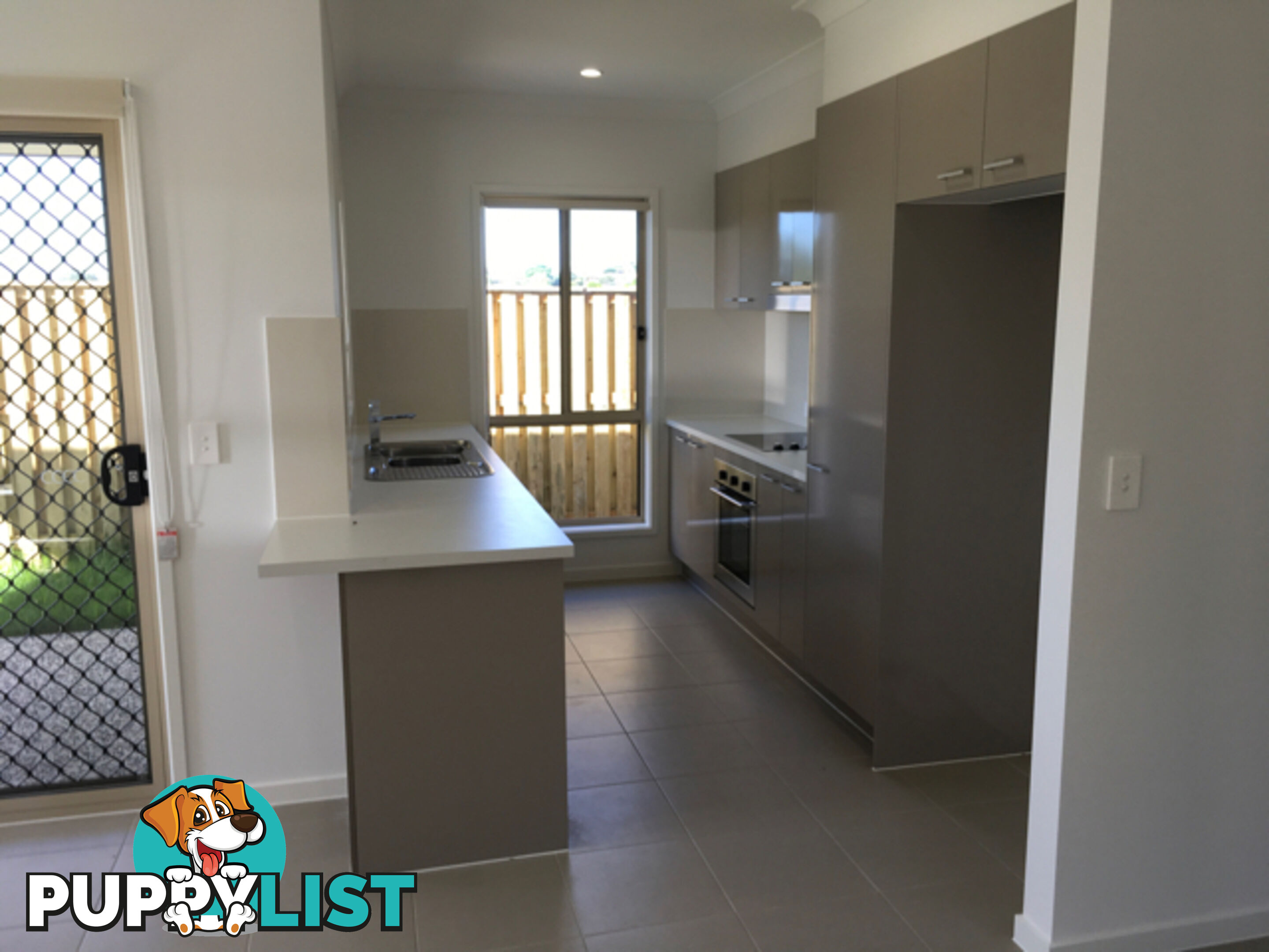 112 Napier Circuit SILKSTONE QLD 4304