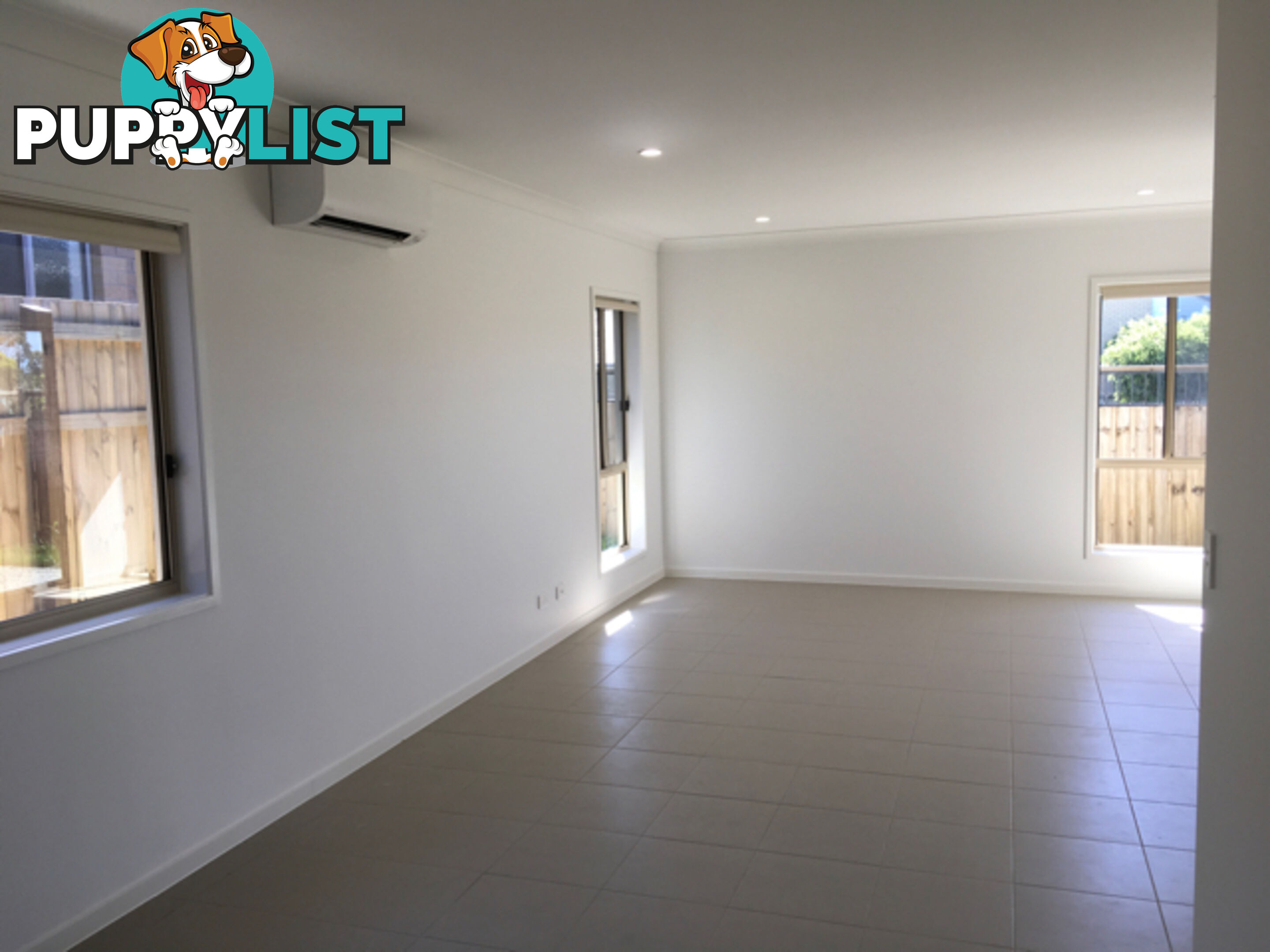 112 Napier Circuit SILKSTONE QLD 4304