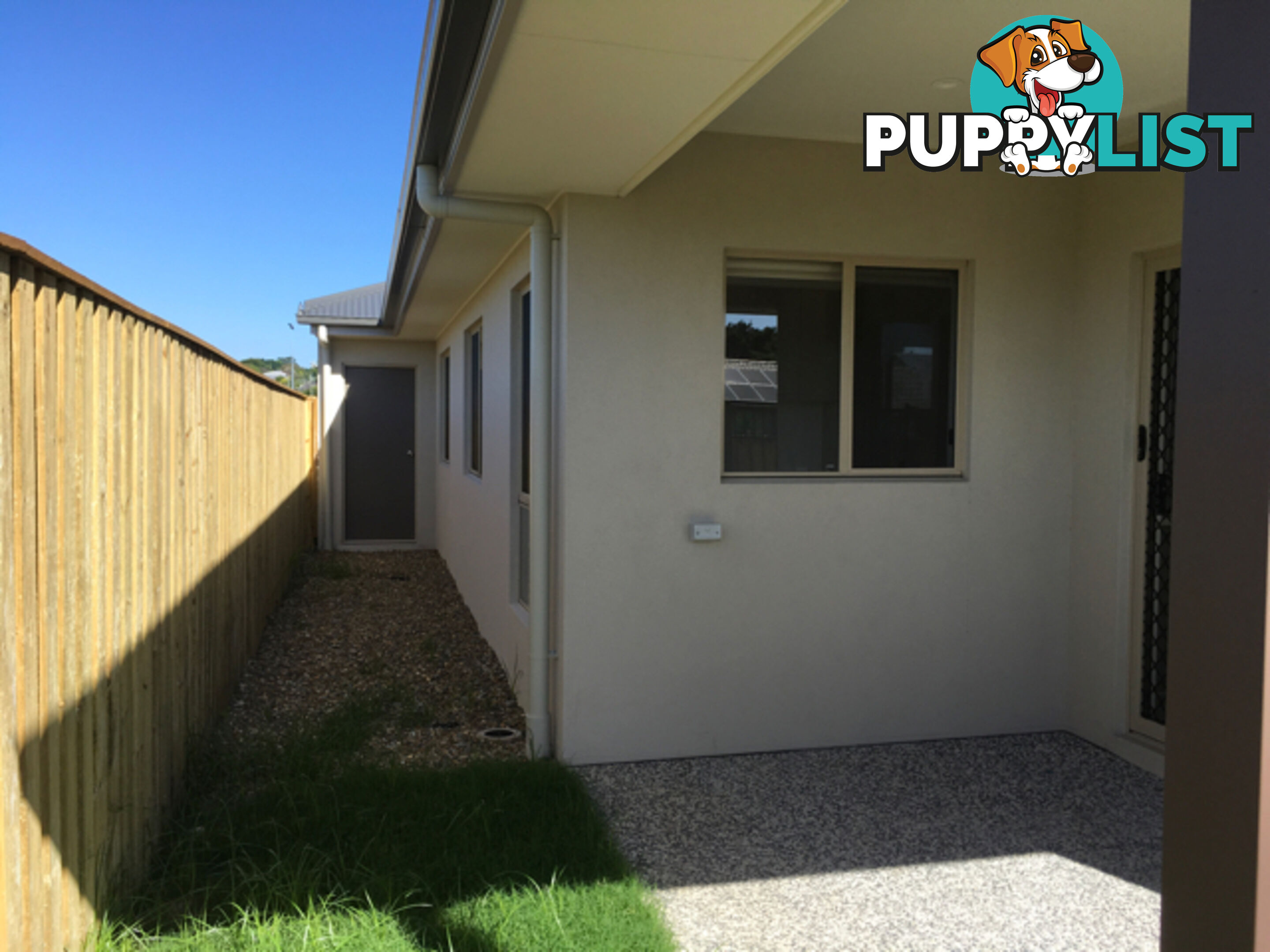 112 Napier Circuit SILKSTONE QLD 4304