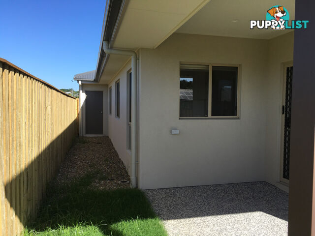 112 Napier Circuit SILKSTONE QLD 4304