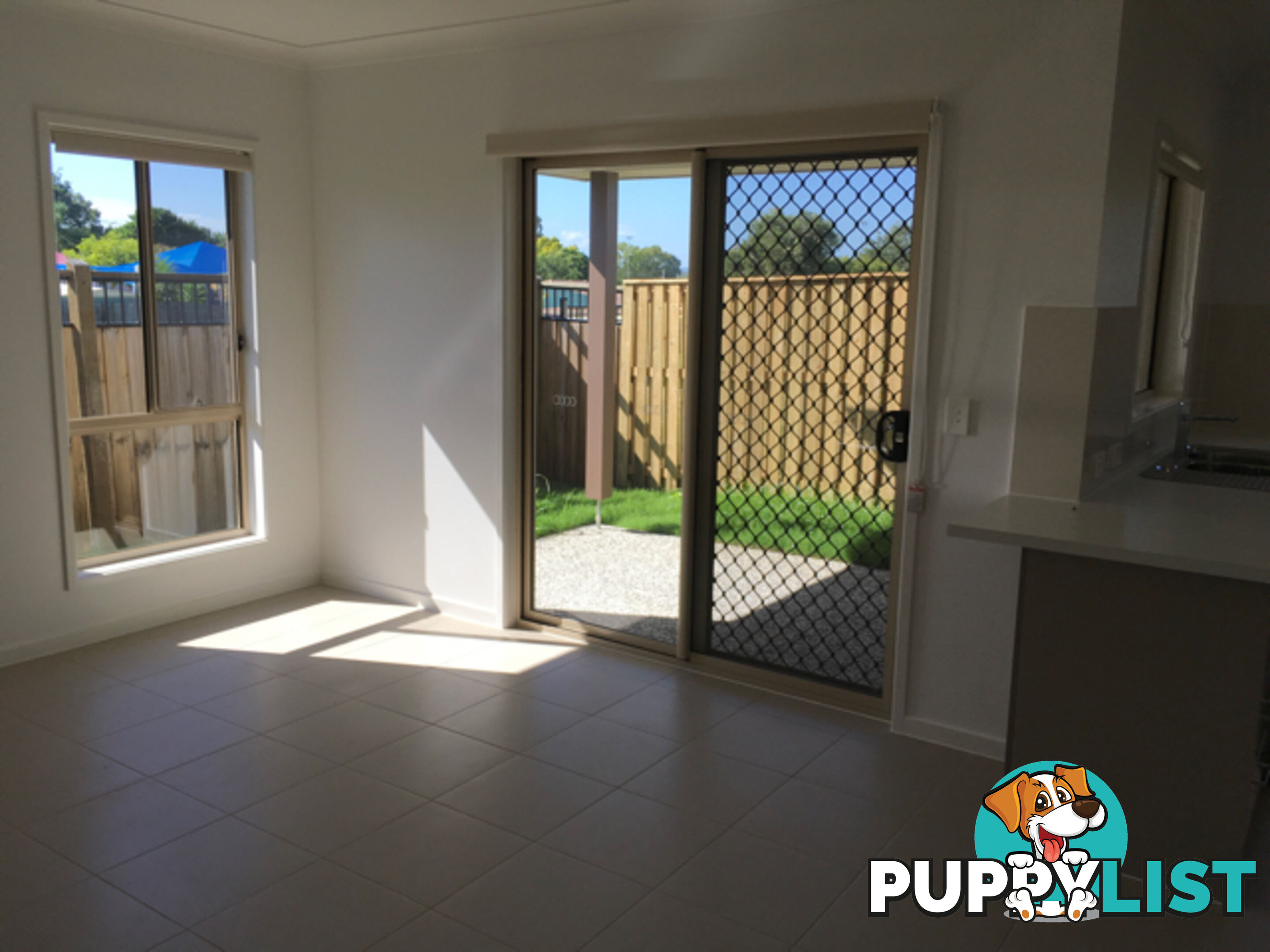 112 Napier Circuit SILKSTONE QLD 4304