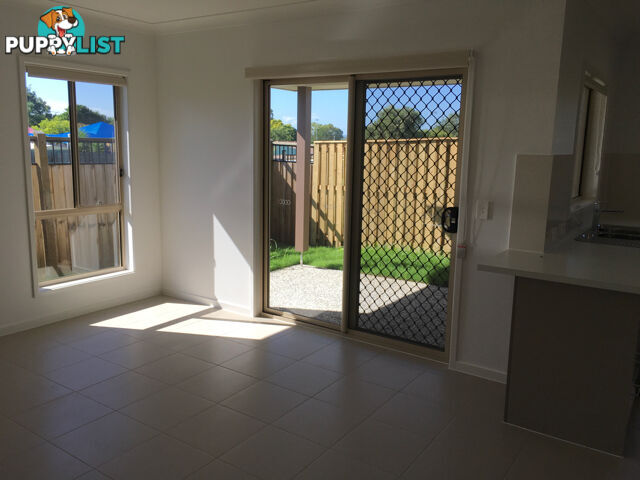 112 Napier Circuit SILKSTONE QLD 4304