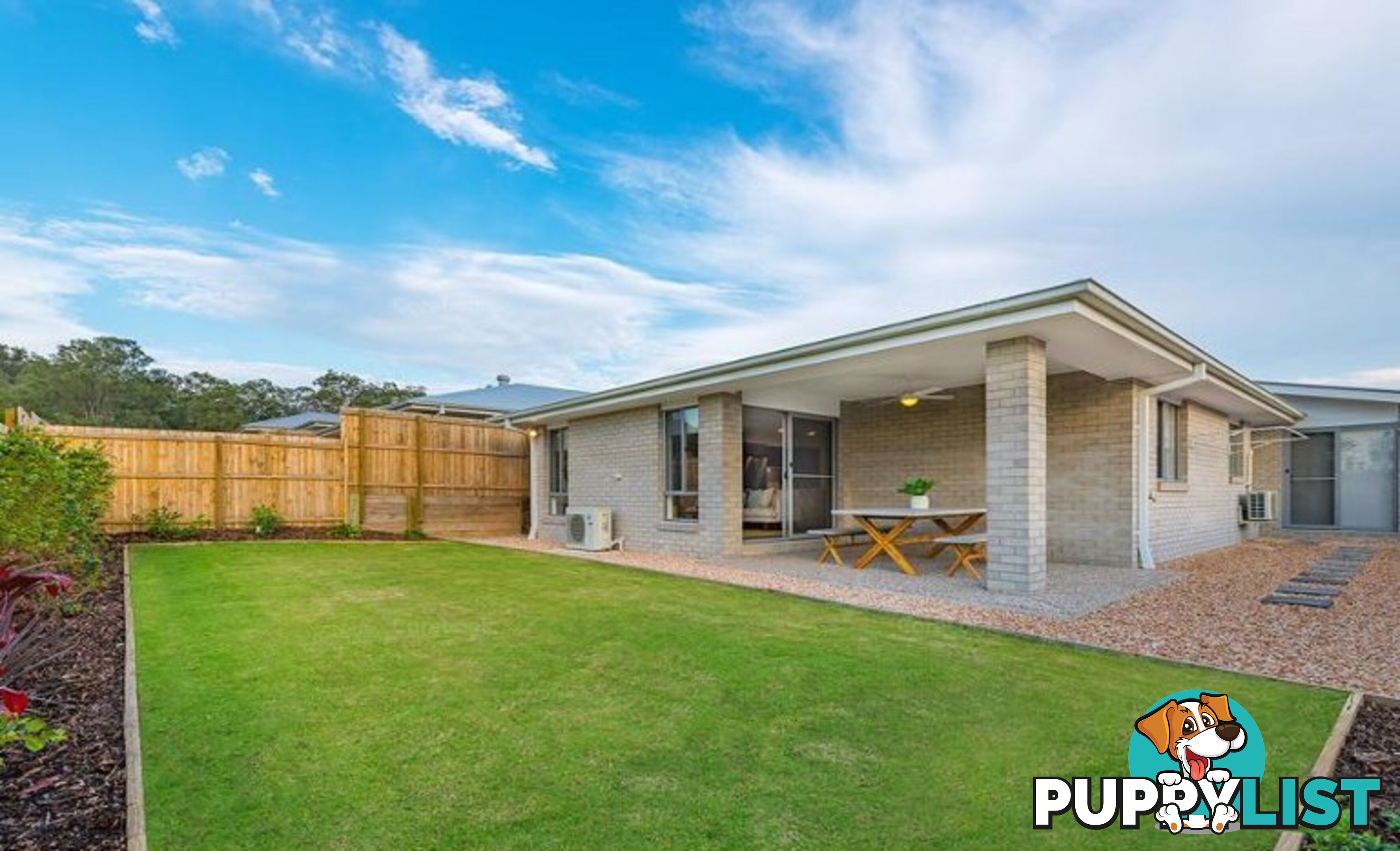 88 Huntingdale Street LEICHHARDT QLD 4305