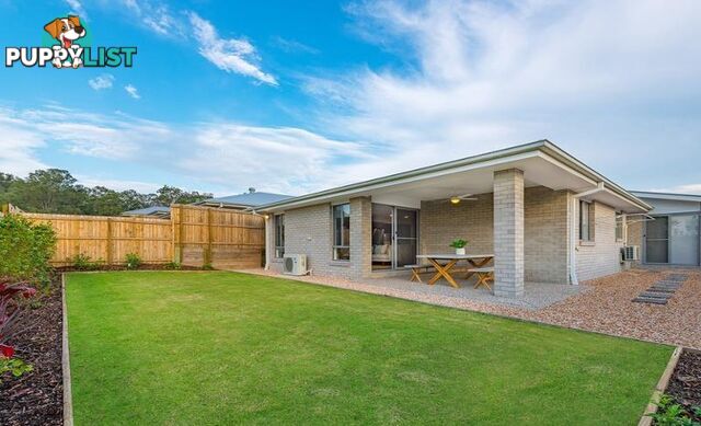 88 Huntingdale Street LEICHHARDT QLD 4305