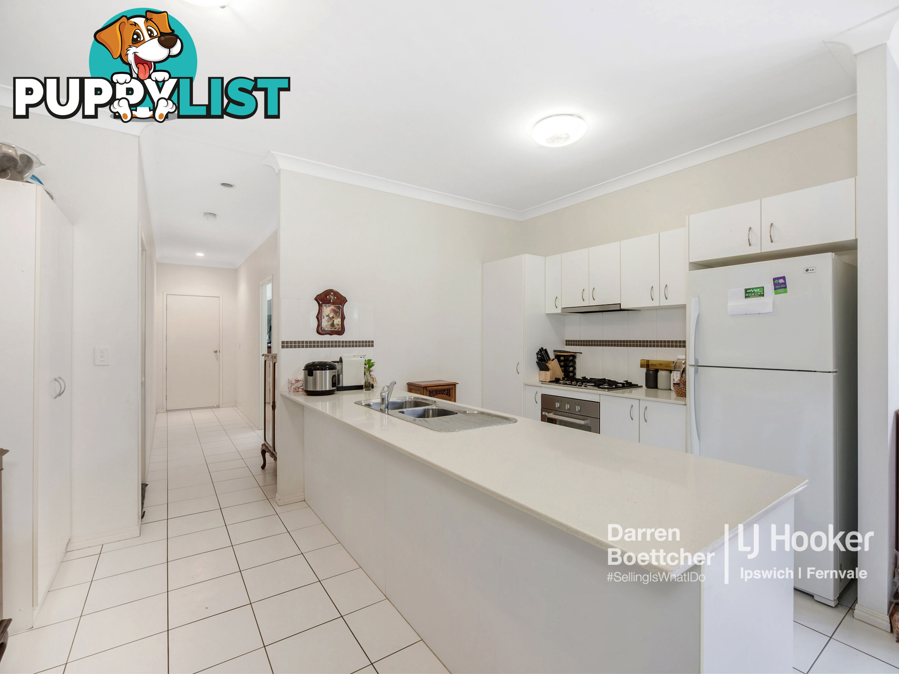 53 Benjamina Drive REDBANK PLAINS QLD 4301