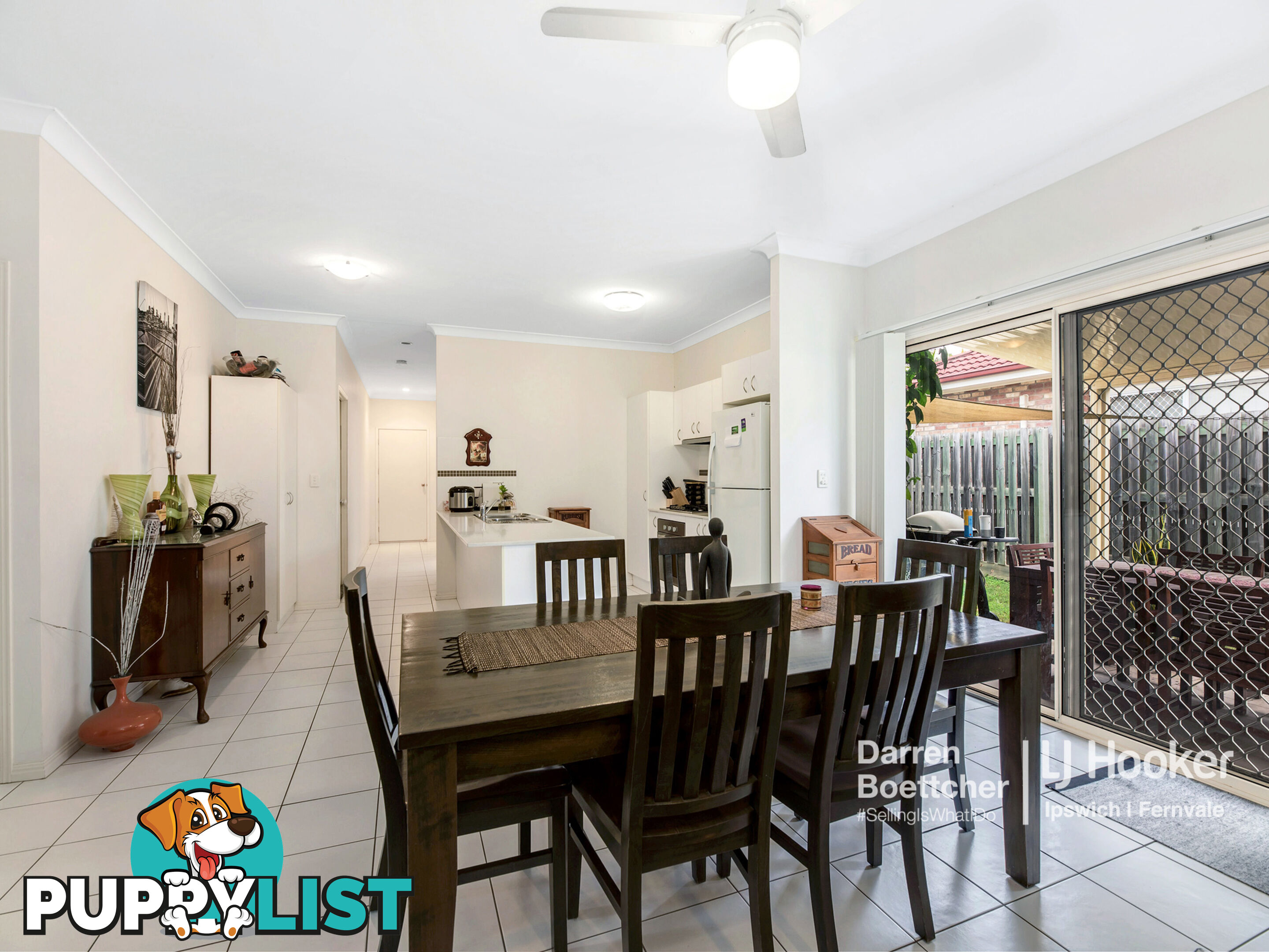 53 Benjamina Drive REDBANK PLAINS QLD 4301