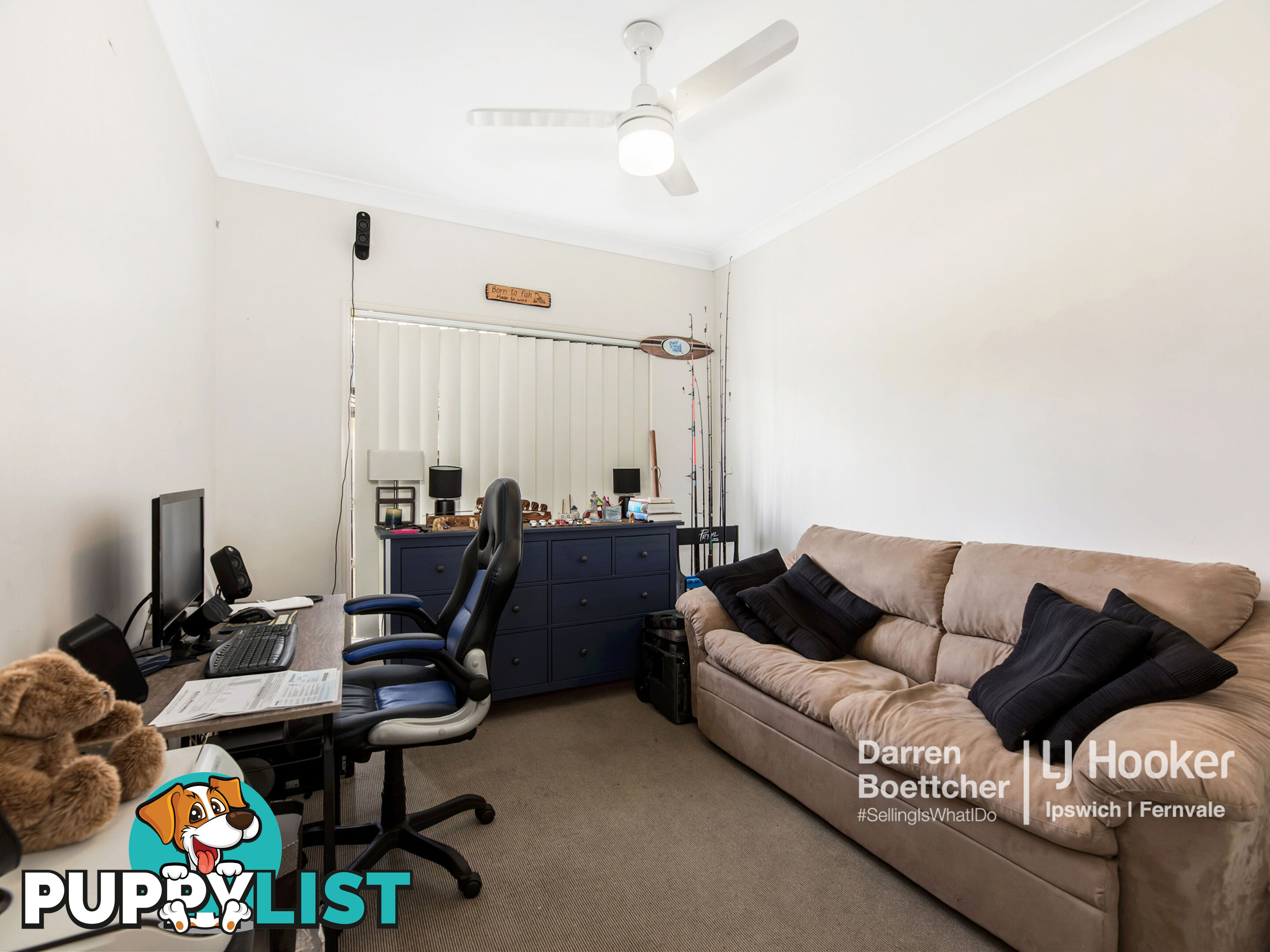 53 Benjamina Drive REDBANK PLAINS QLD 4301