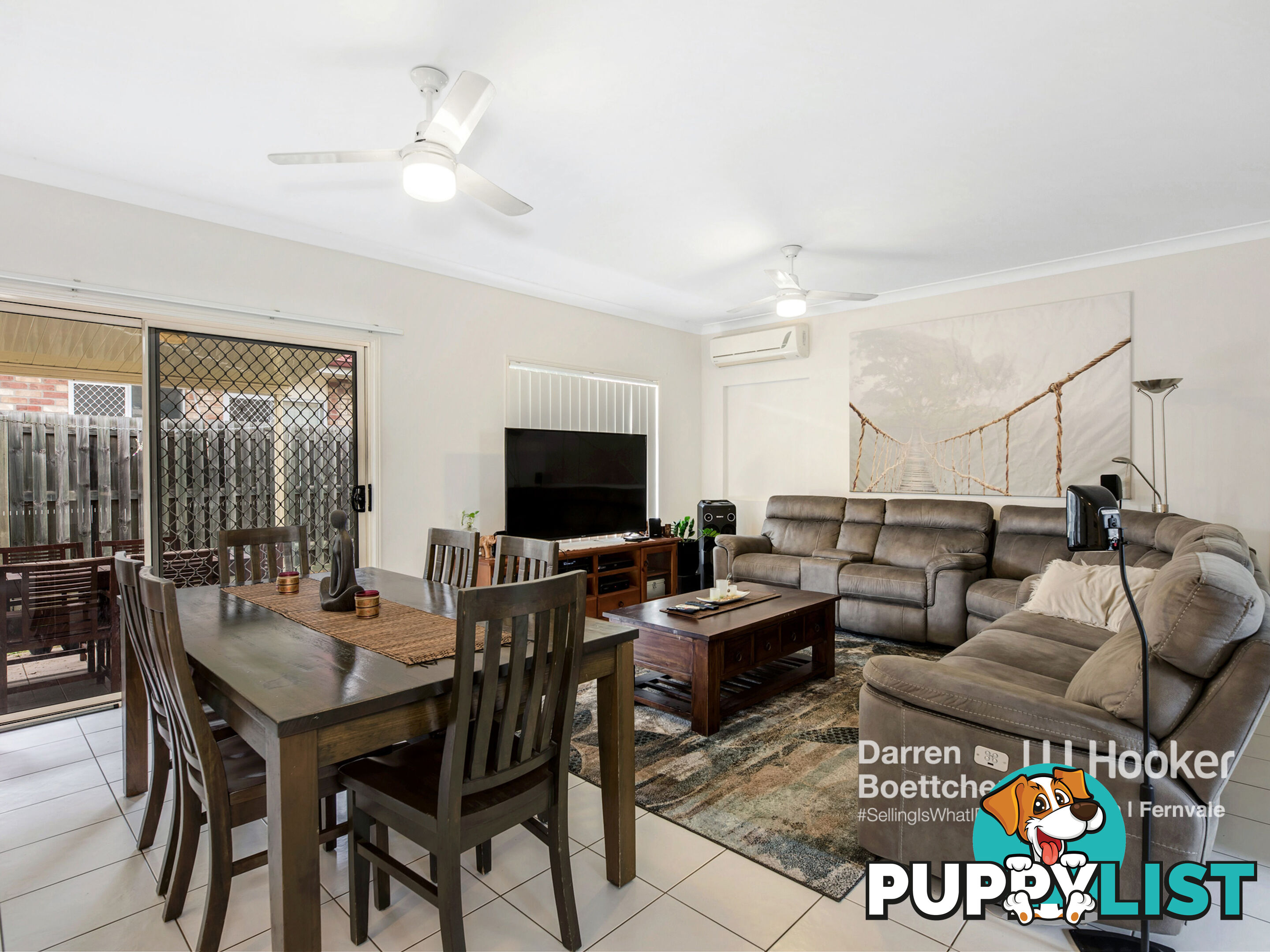 53 Benjamina Drive REDBANK PLAINS QLD 4301