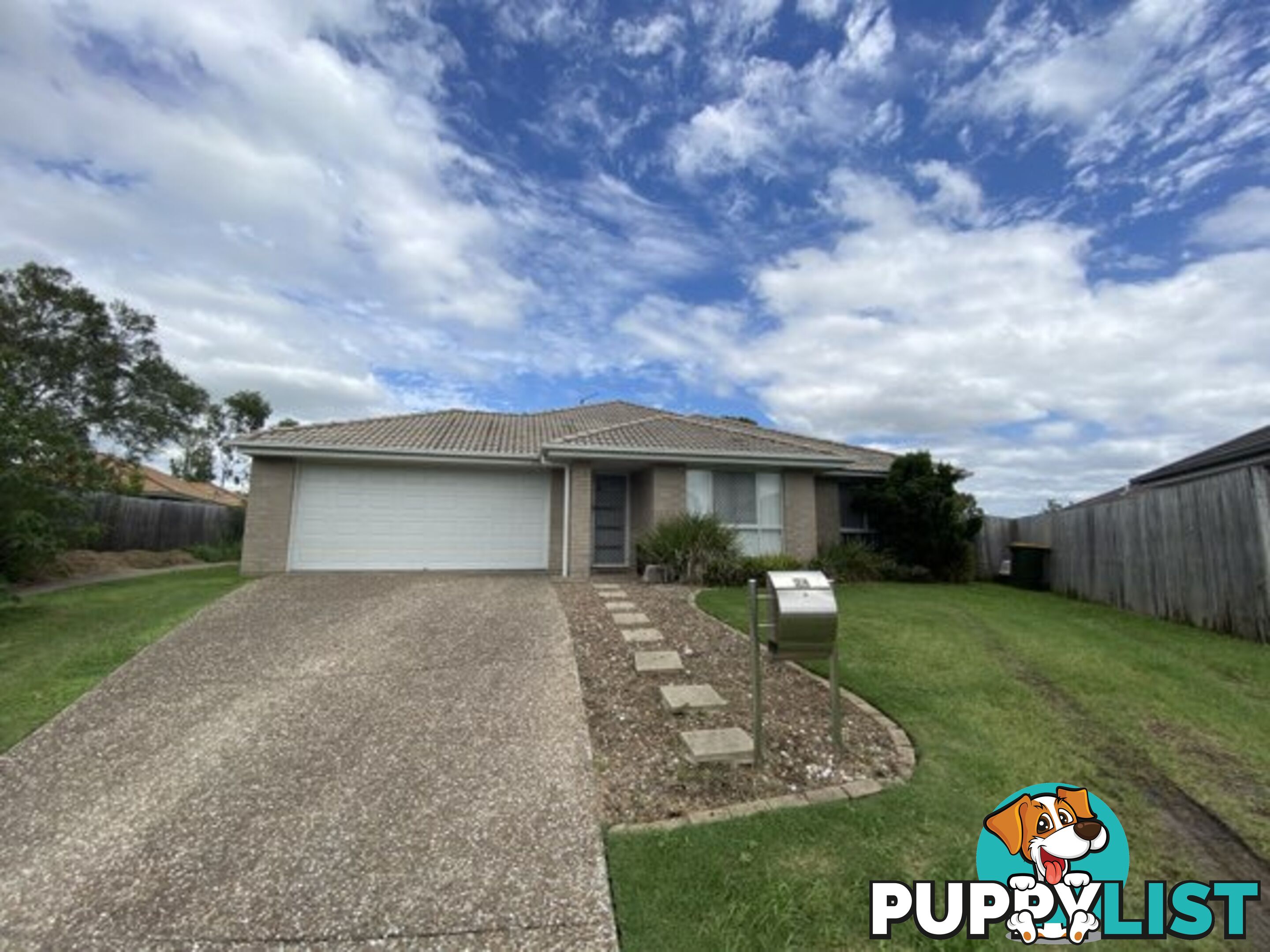 24 Denning Street FERNVALE QLD 4306