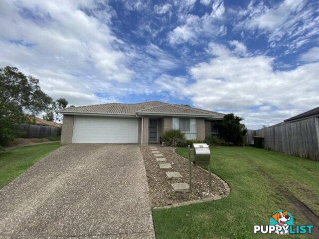 24 Denning Street FERNVALE QLD 4306