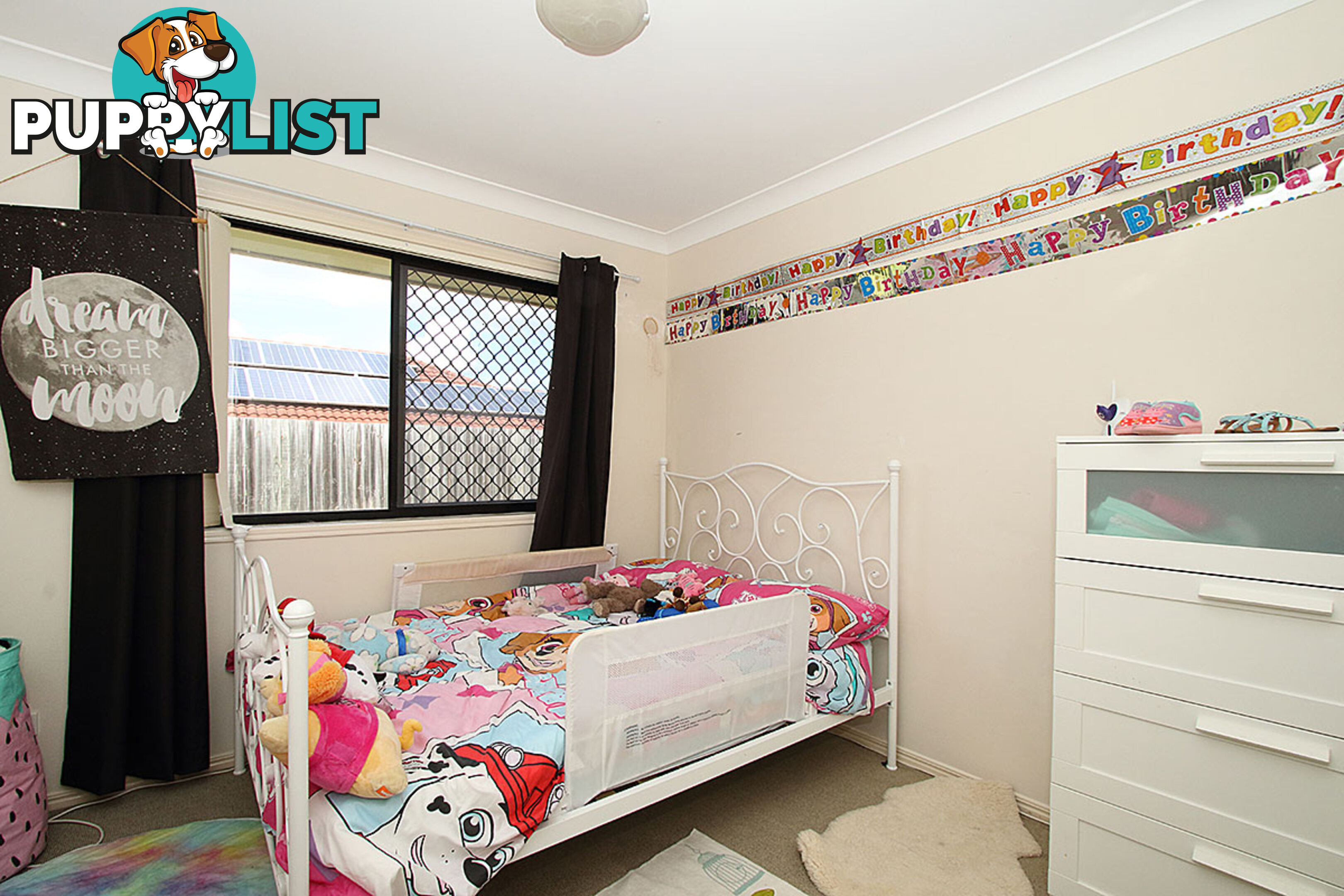 17 Elcock Ave CRESTMEAD QLD 4132