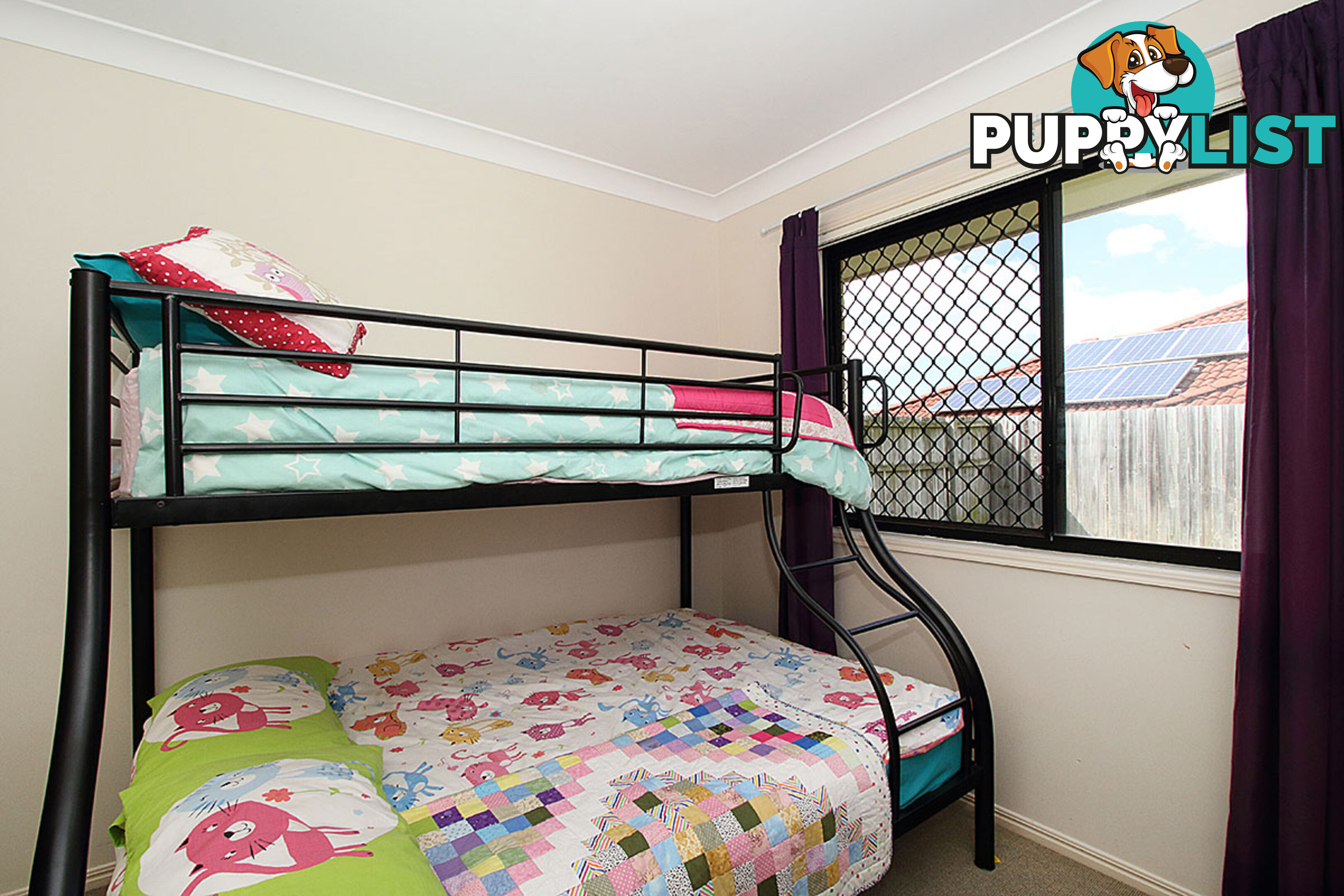 17 Elcock Ave CRESTMEAD QLD 4132