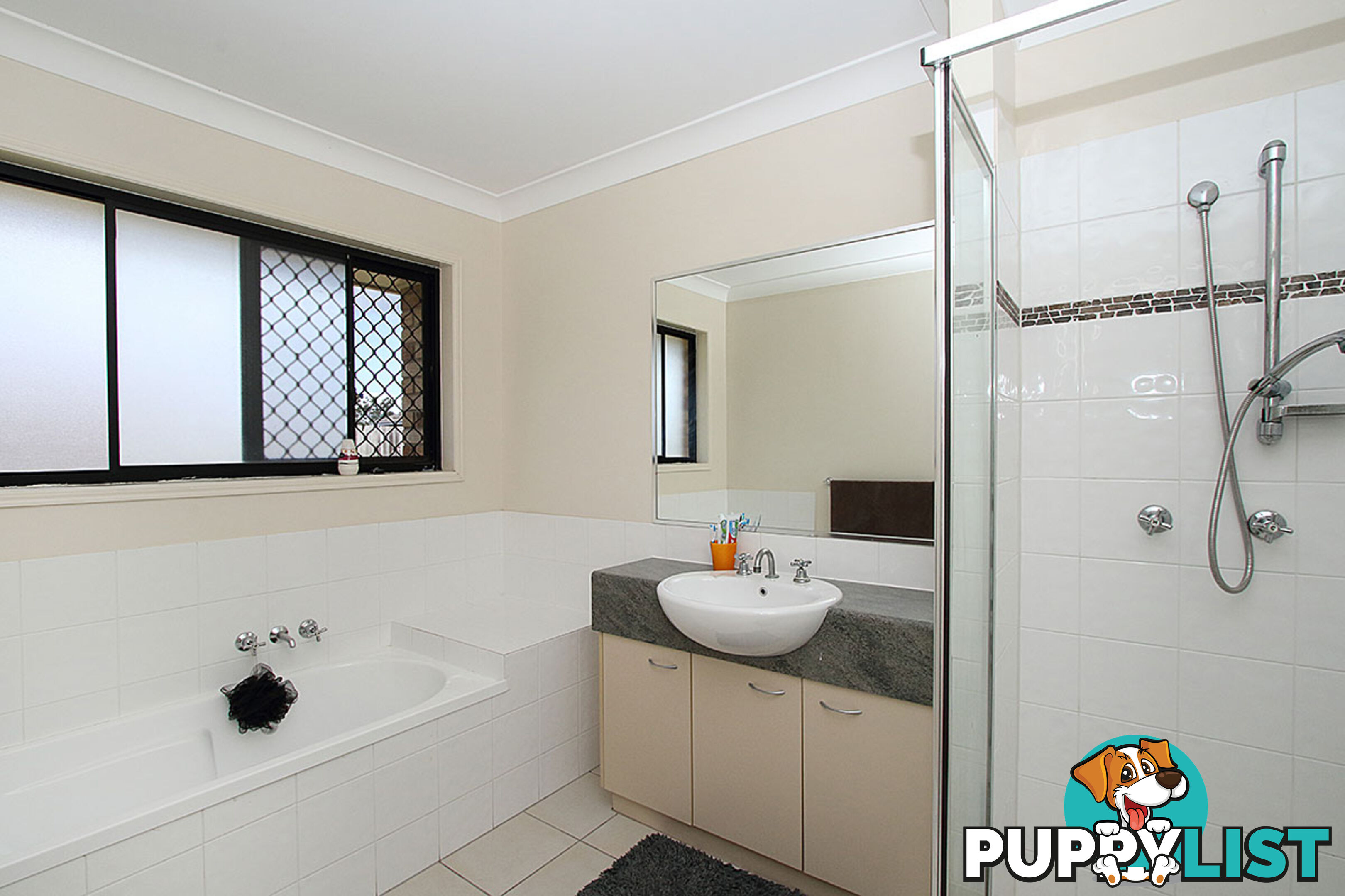 17 Elcock Ave CRESTMEAD QLD 4132