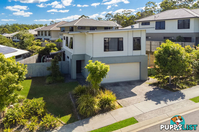 31/21 Springfield Parkway SPRINGFIELD QLD 4300