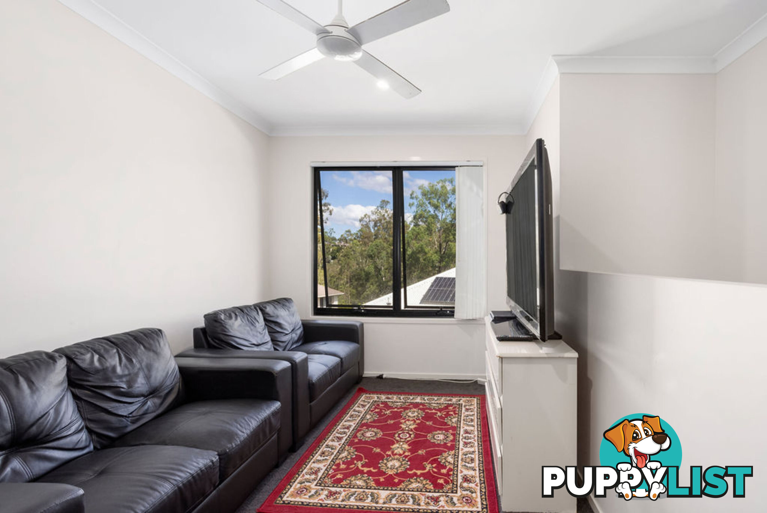 31/21 Springfield Parkway SPRINGFIELD QLD 4300