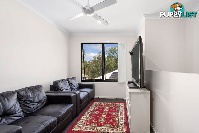 31/21 Springfield Parkway SPRINGFIELD QLD 4300