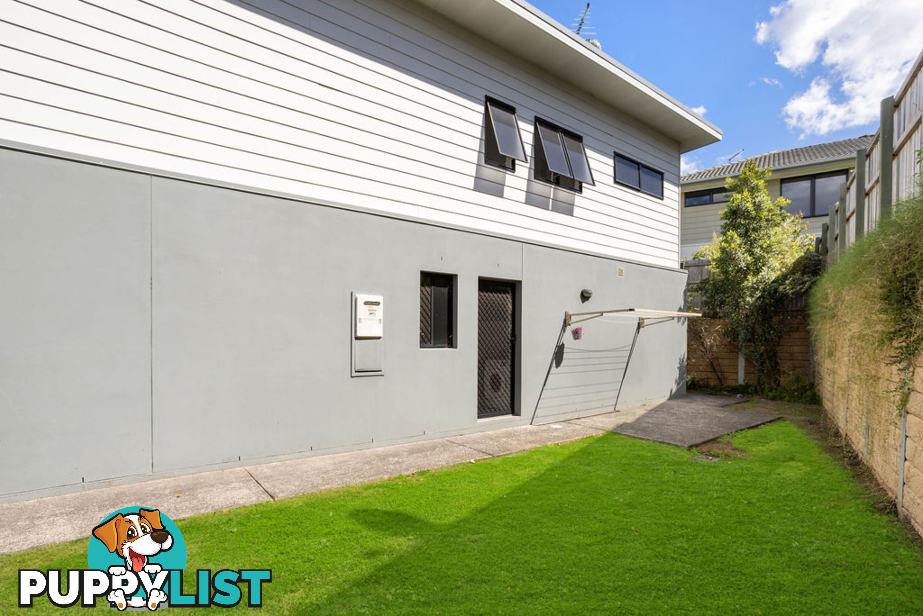 31/21 Springfield Parkway SPRINGFIELD QLD 4300