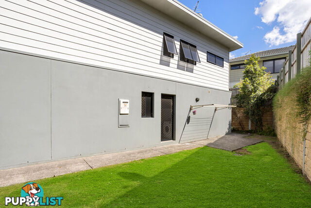 31/21 Springfield Parkway SPRINGFIELD QLD 4300