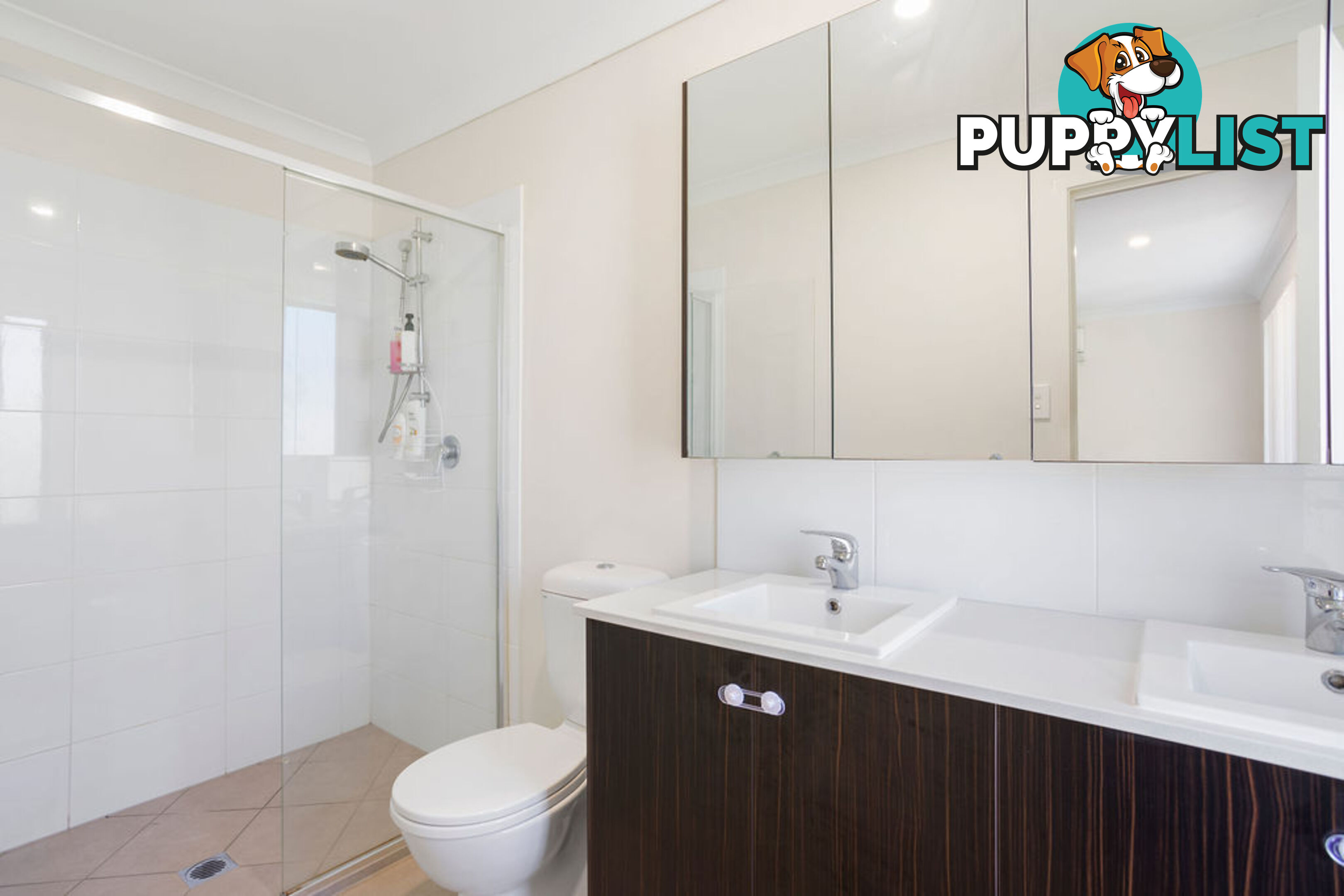 31/21 Springfield Parkway SPRINGFIELD QLD 4300