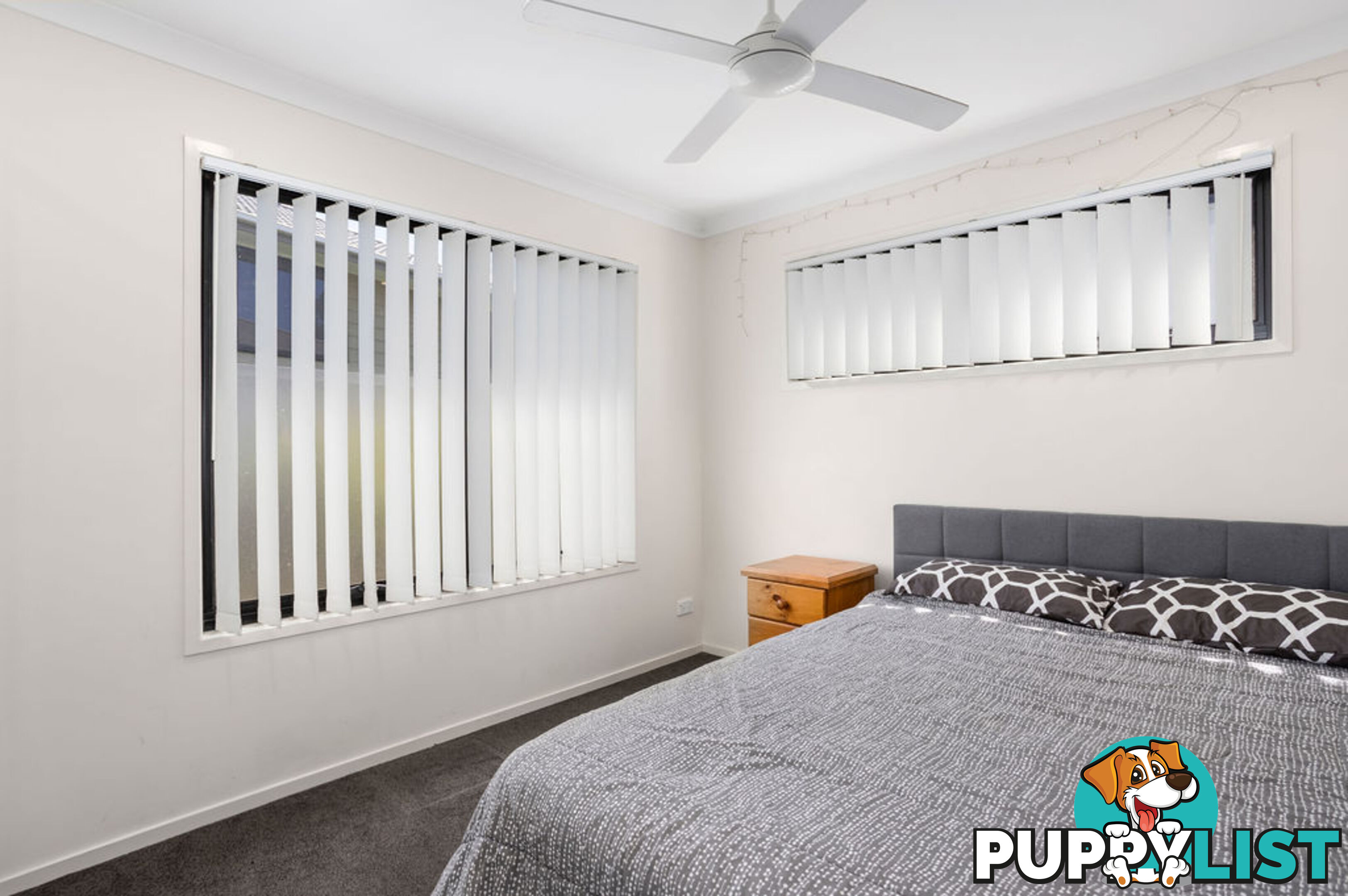 31/21 Springfield Parkway SPRINGFIELD QLD 4300