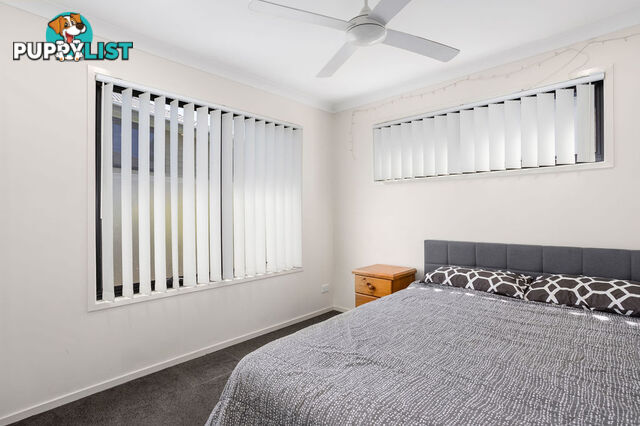 31/21 Springfield Parkway SPRINGFIELD QLD 4300