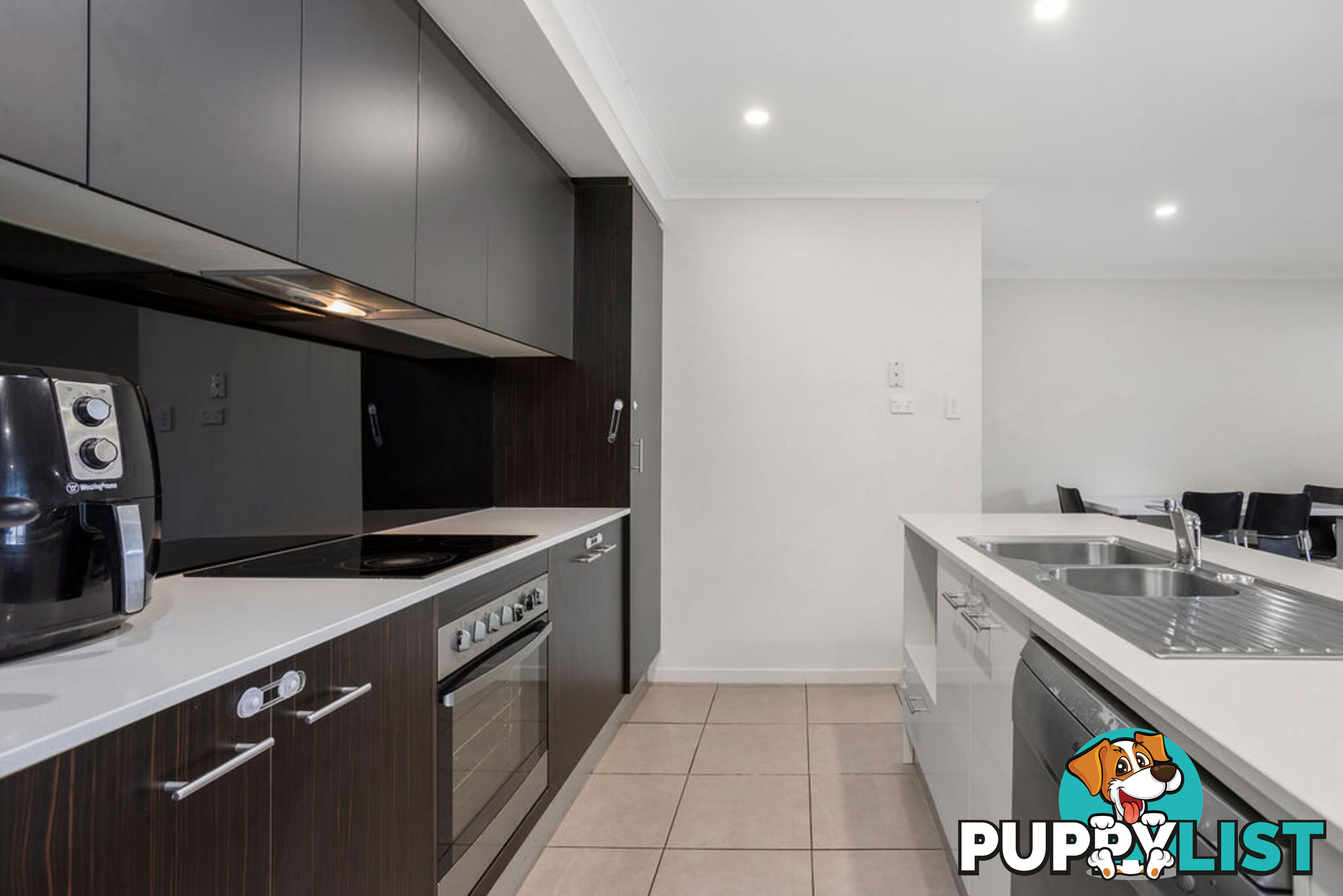 31/21 Springfield Parkway SPRINGFIELD QLD 4300