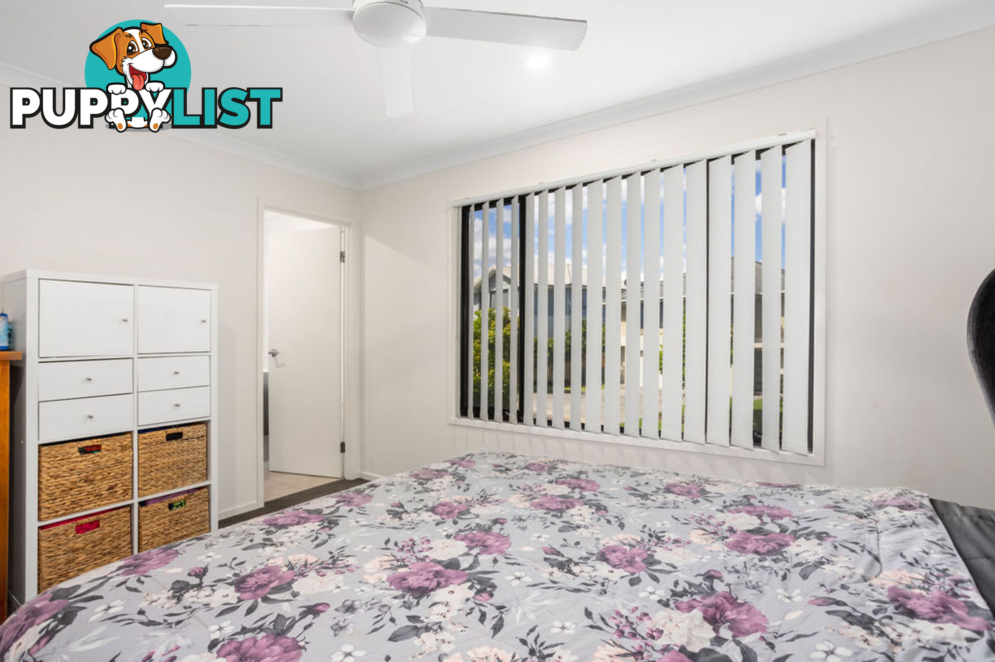 31/21 Springfield Parkway SPRINGFIELD QLD 4300