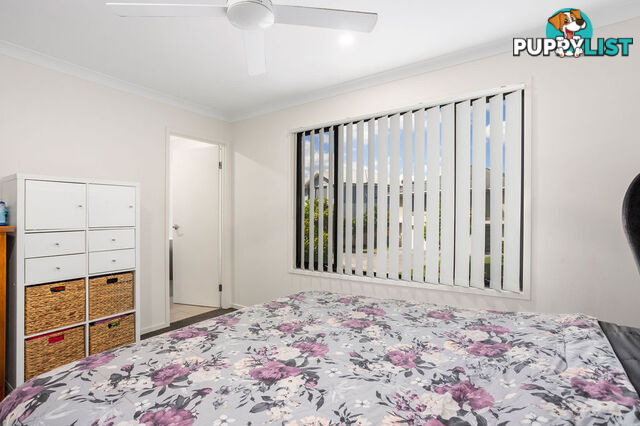 31/21 Springfield Parkway SPRINGFIELD QLD 4300