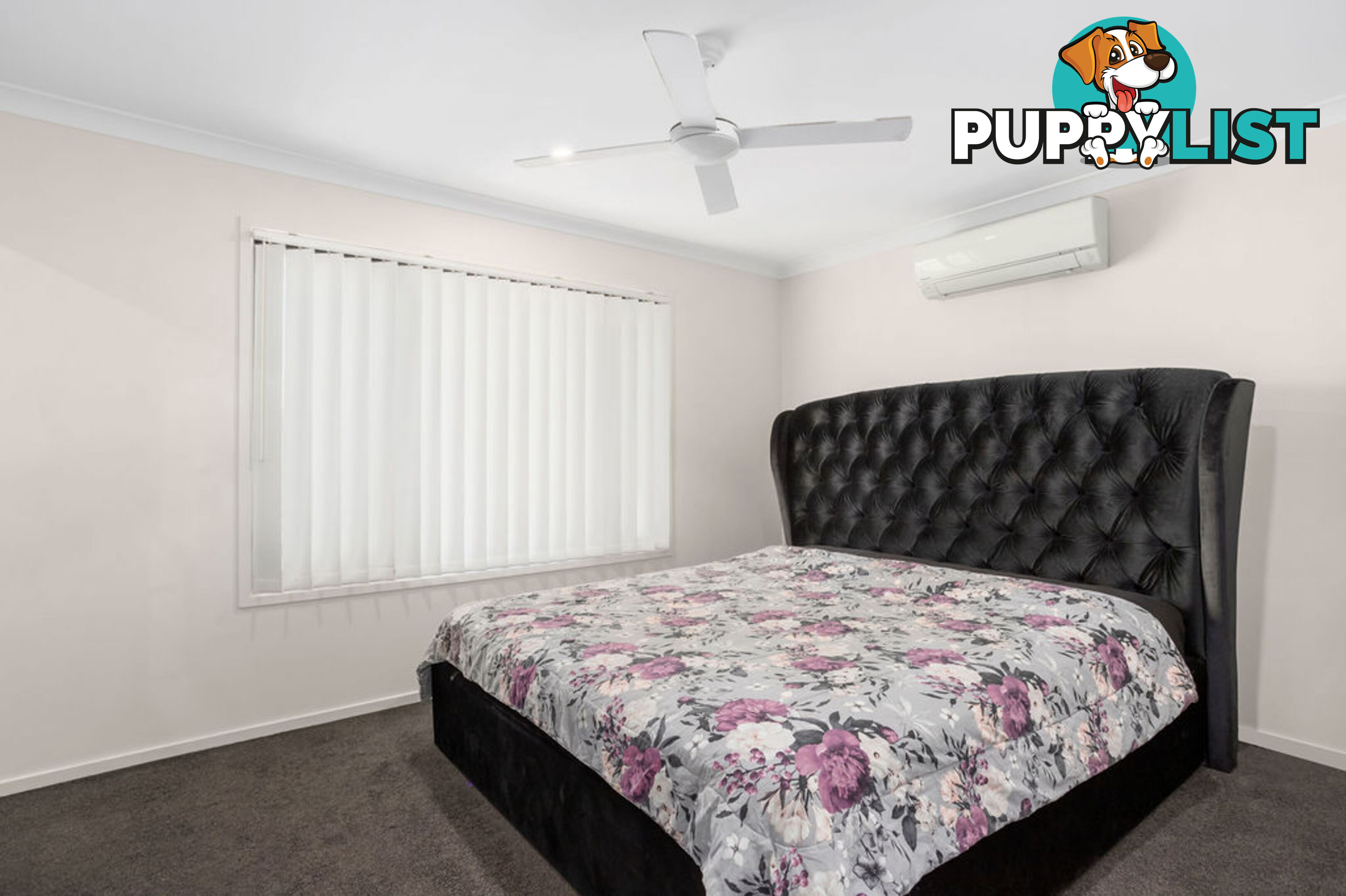 31/21 Springfield Parkway SPRINGFIELD QLD 4300